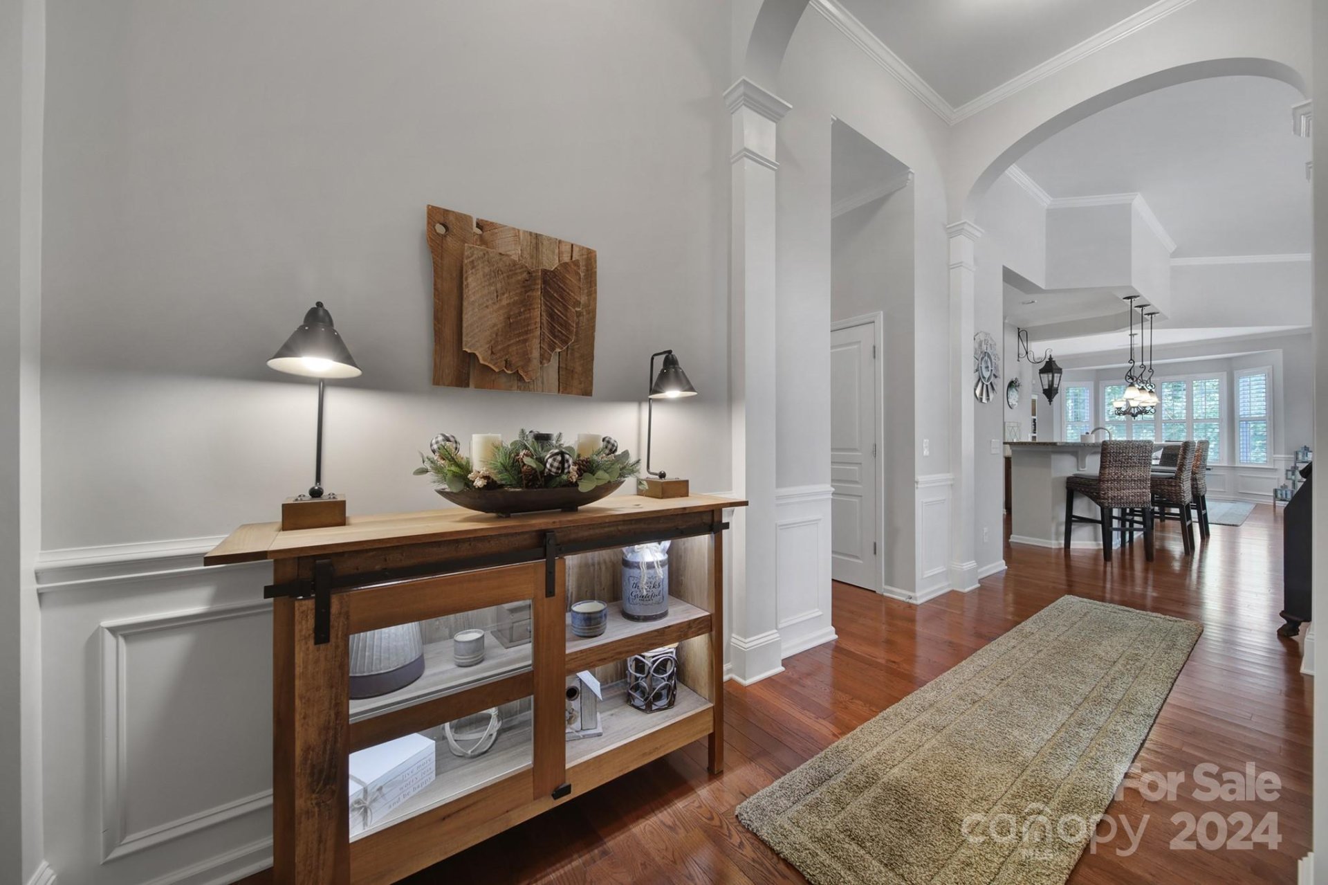 Property image 3 at 3108 Streamhaven Drive, Indian Land, SC 29707