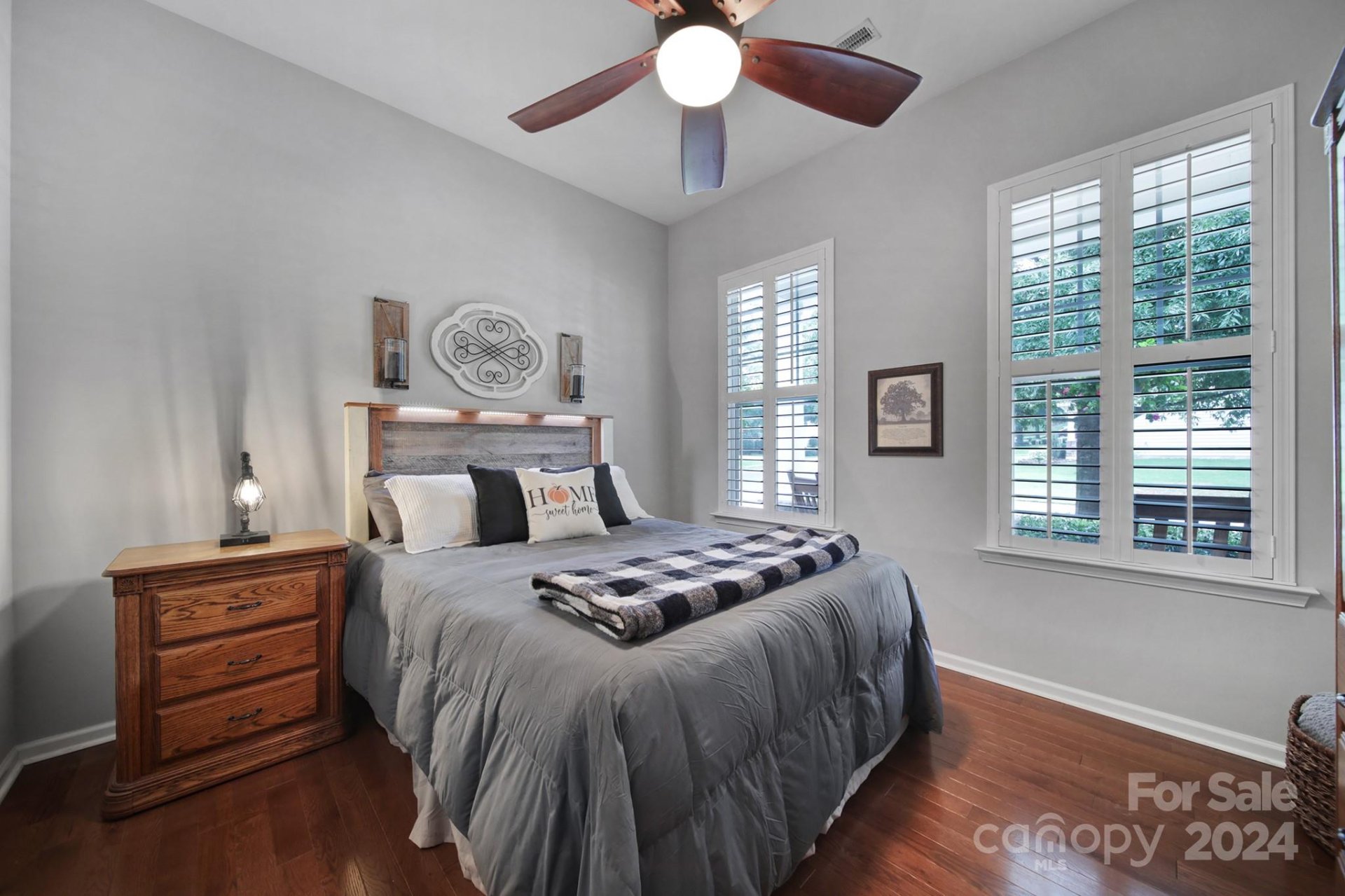 Property image 4 at 3108 Streamhaven Drive, Indian Land, SC 29707
