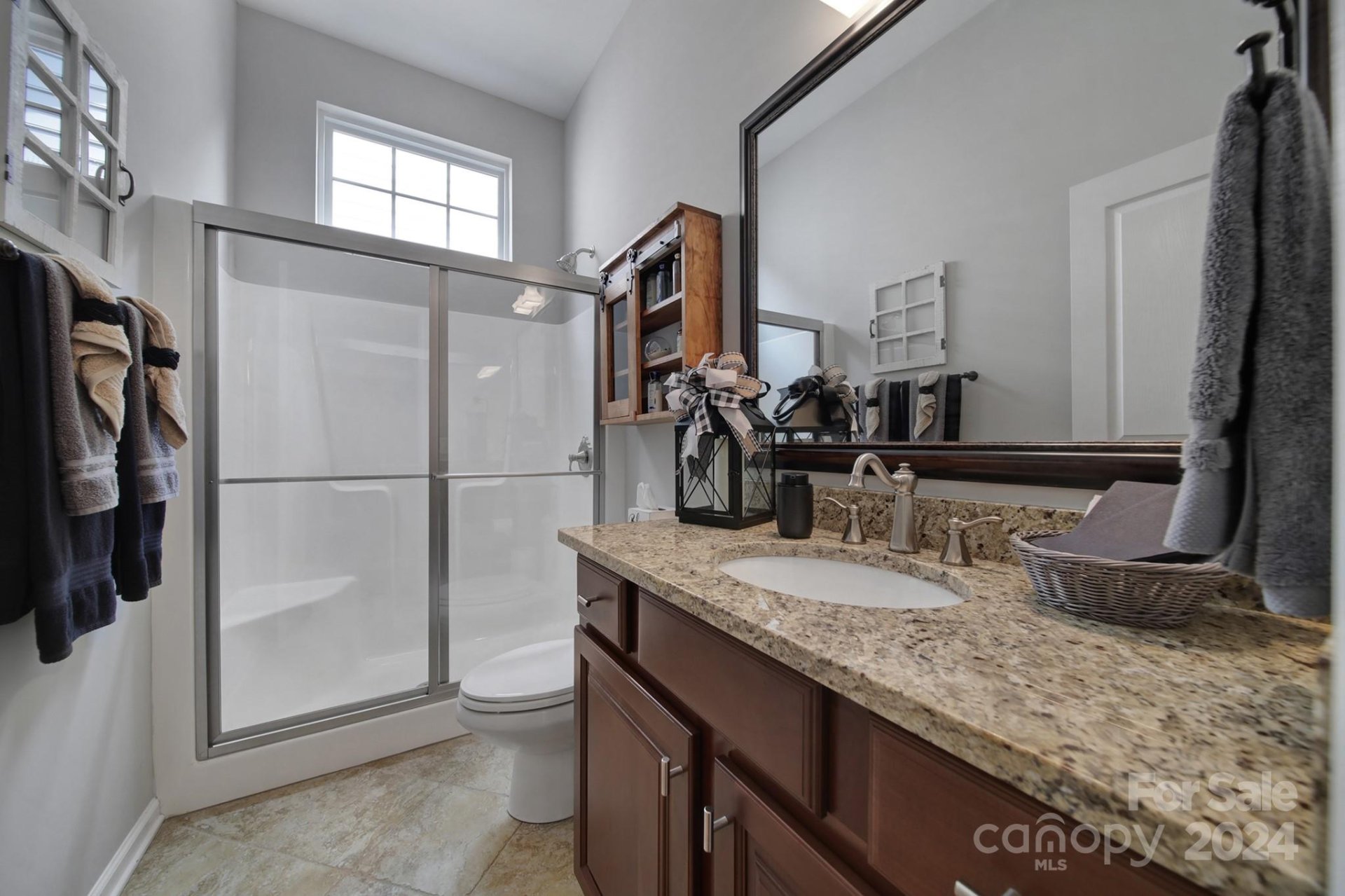 Property image 5 at 3108 Streamhaven Drive, Indian Land, SC 29707