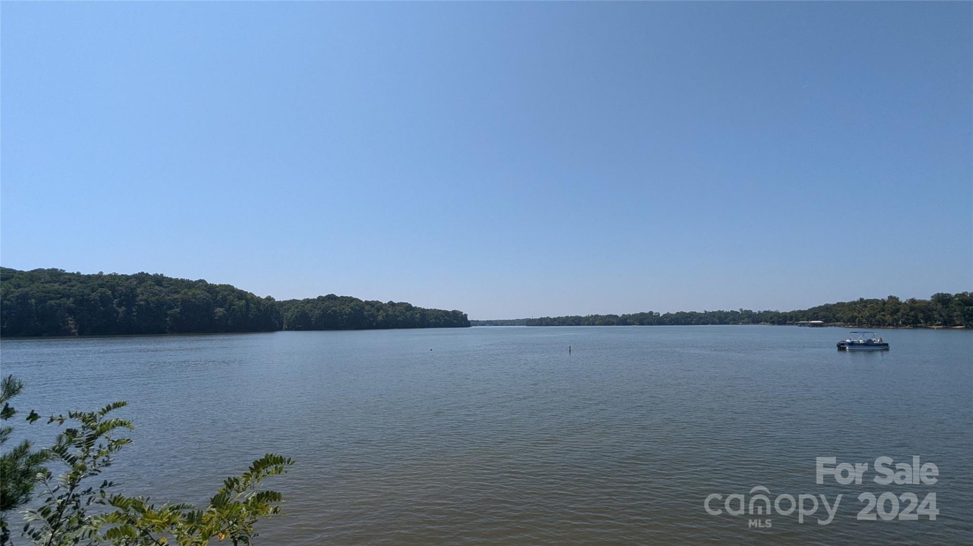 Property image 1 at 4401 Stoney Pointe Court, Belmont, NC 28012