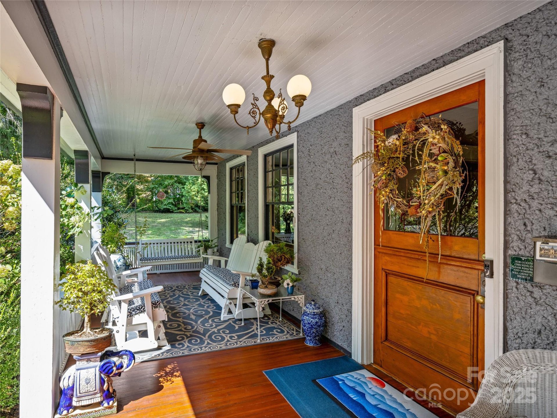 Property image 2 at 177 Cumberland Avenue, Asheville, NC 28801