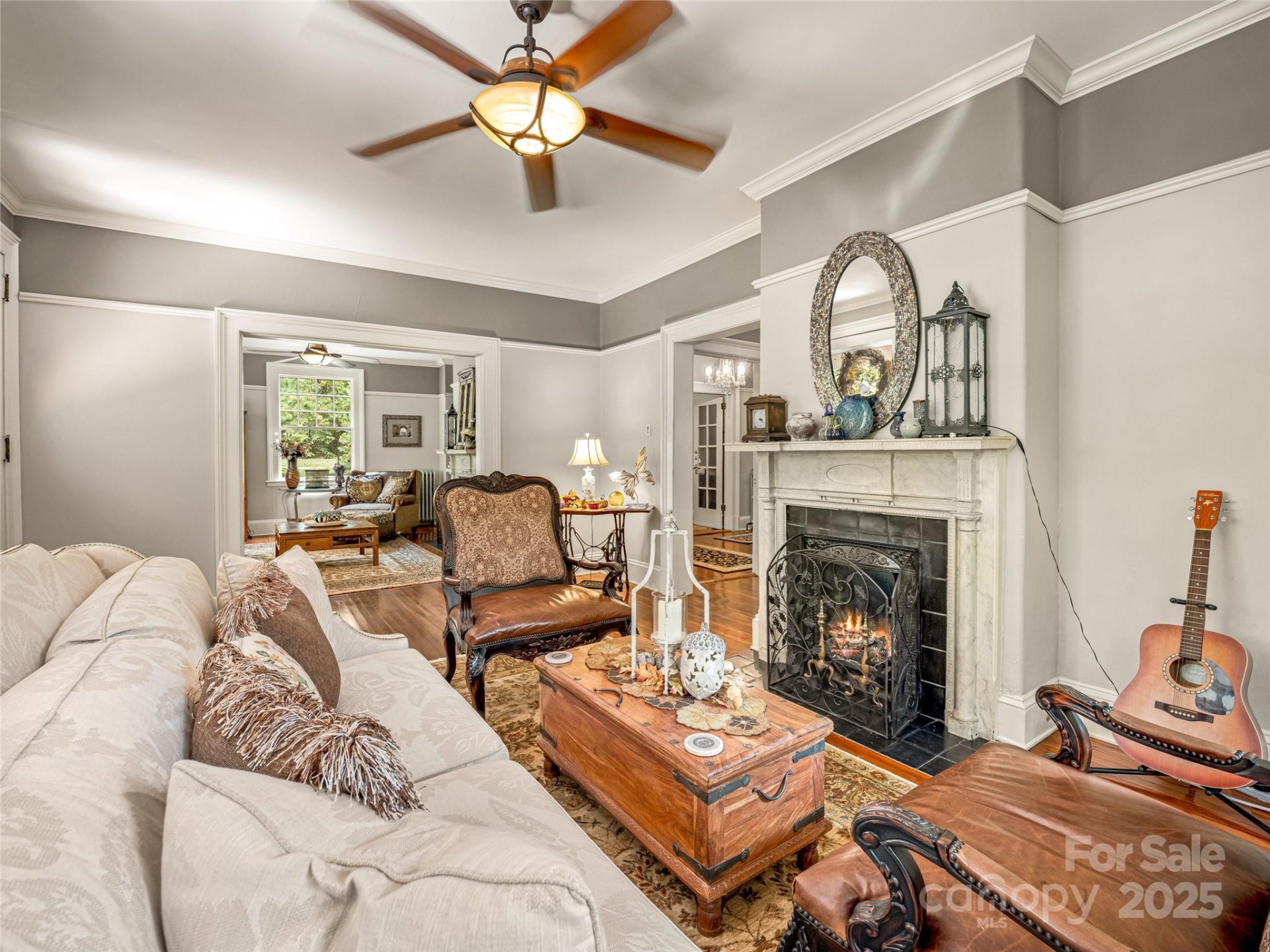 Property image 4 at 177 Cumberland Avenue, Asheville, NC 28801