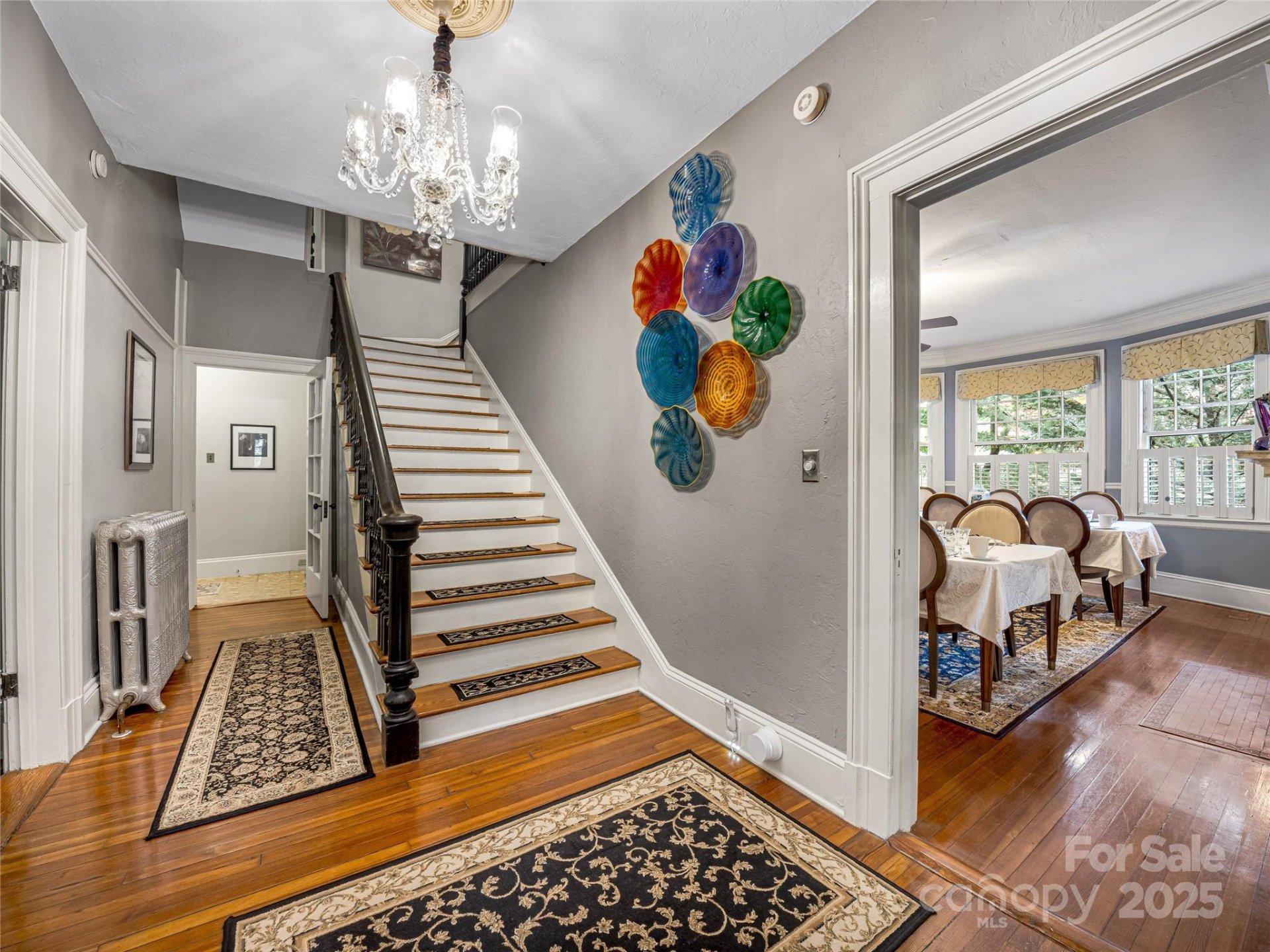 Property image 5 at 177 Cumberland Avenue, Asheville, NC 28801