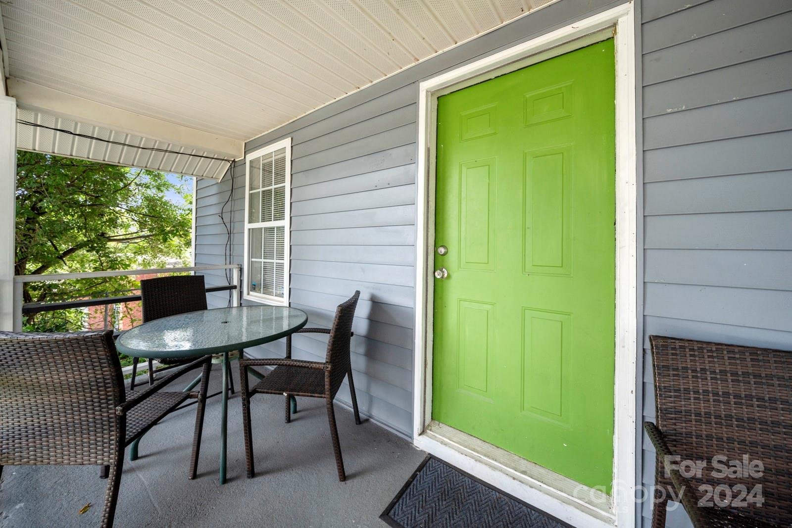 Property image 5 at 225 Flint Street, Charlotte, NC 28216