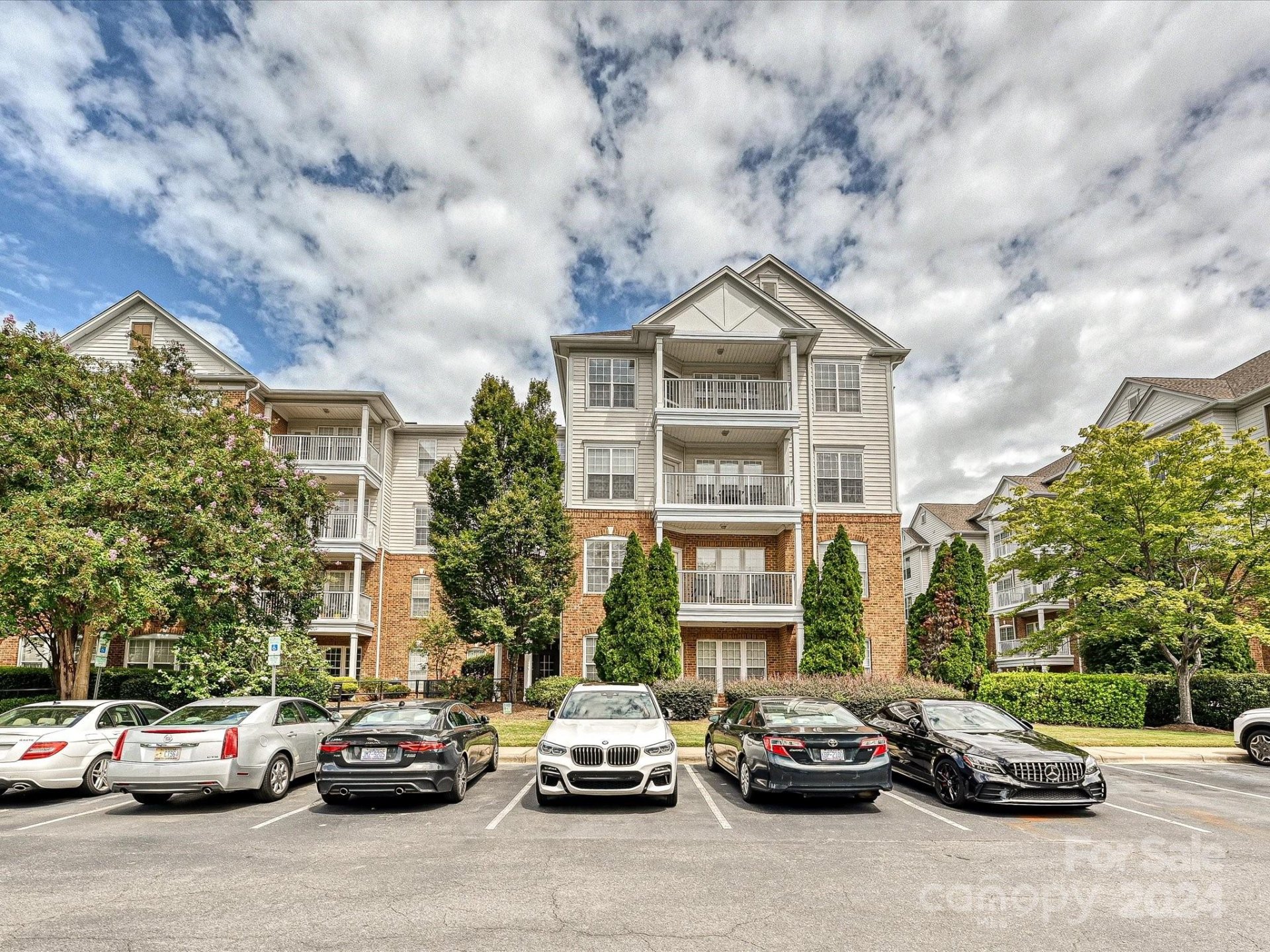 14855 Santa Lucia Drive