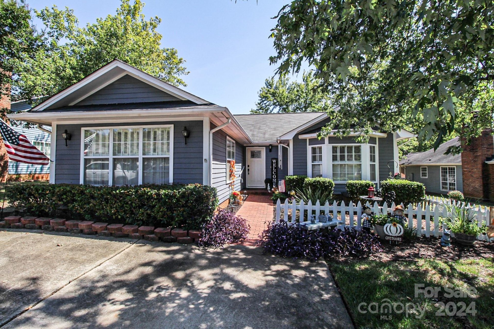 Property image 2 at 2904 Misty Plum Court, Fort Mill, SC 29715