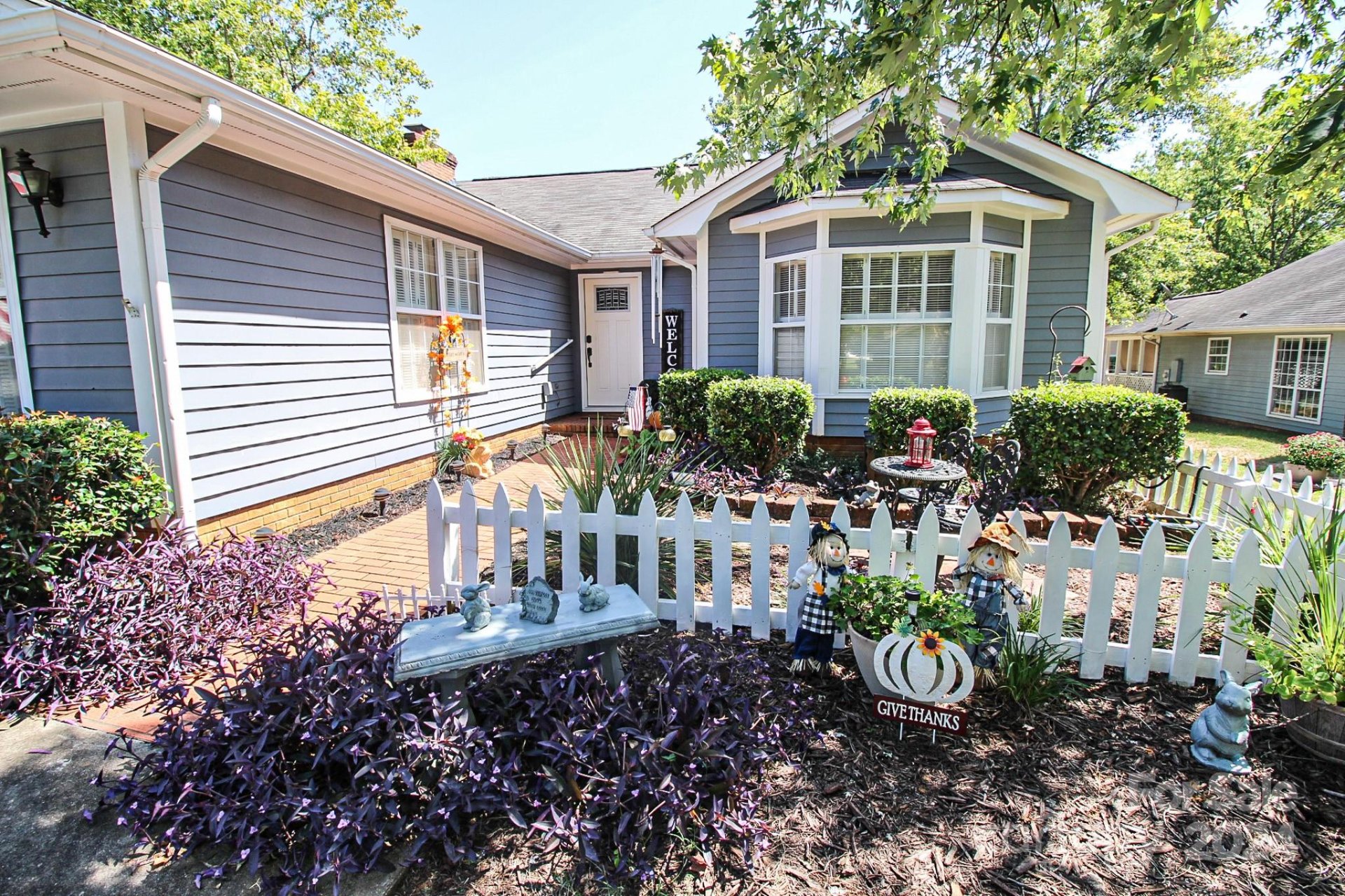 Property image 3 at 2904 Misty Plum Court, Fort Mill, SC 29715