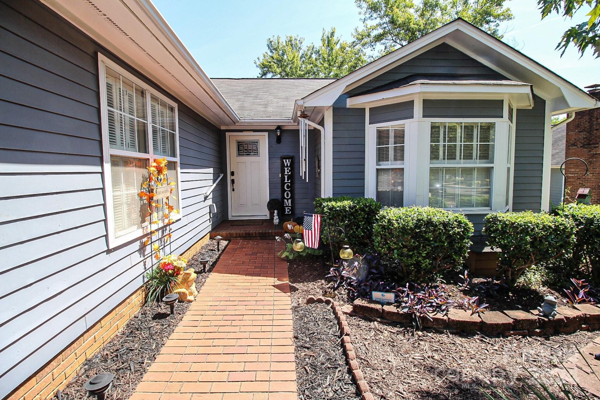 Property image 5 at 2904 Misty Plum Court, Fort Mill, SC 29715