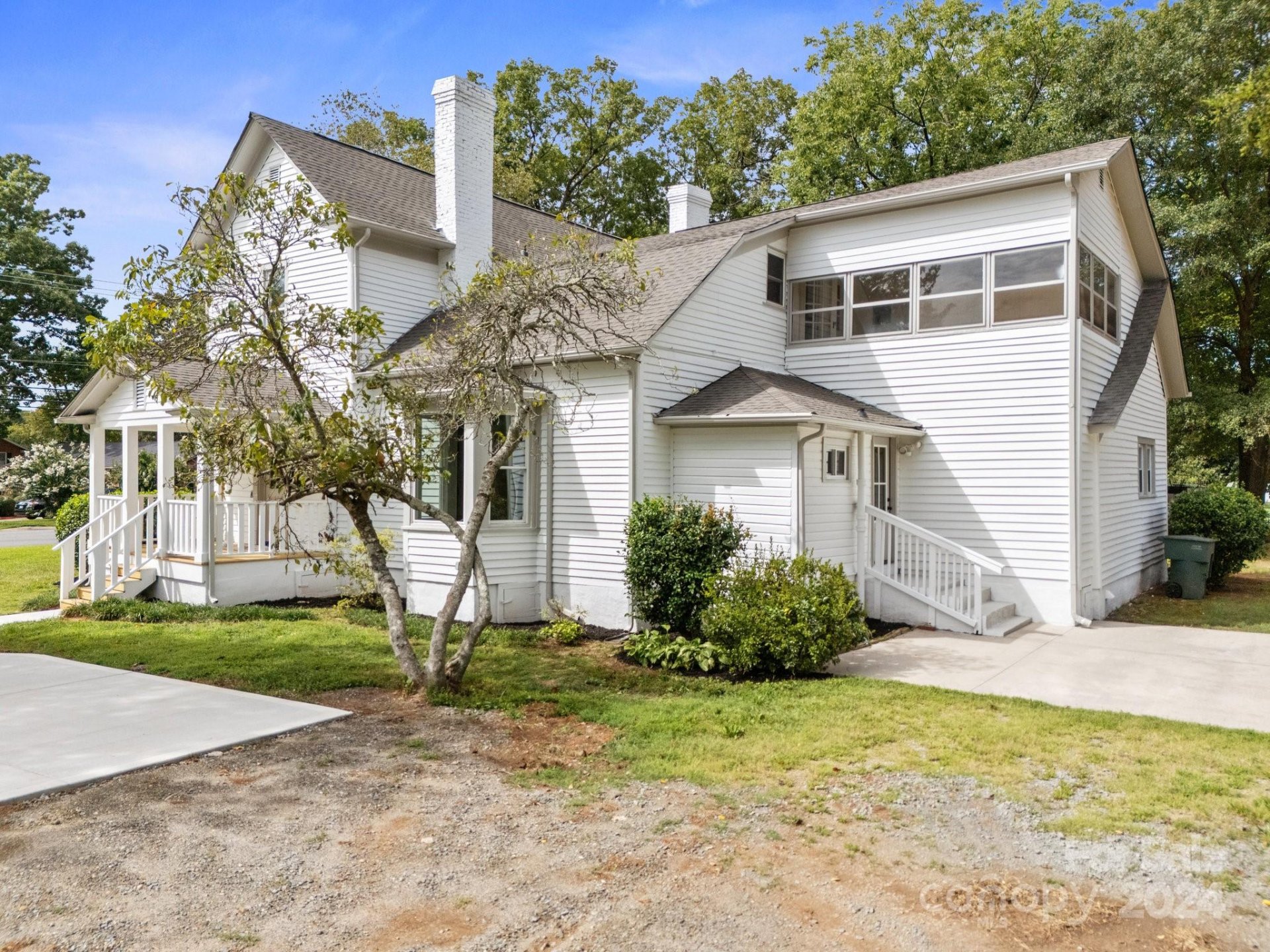 Property image 5 at 2400 Redbud Drive, Gastonia, NC 28056