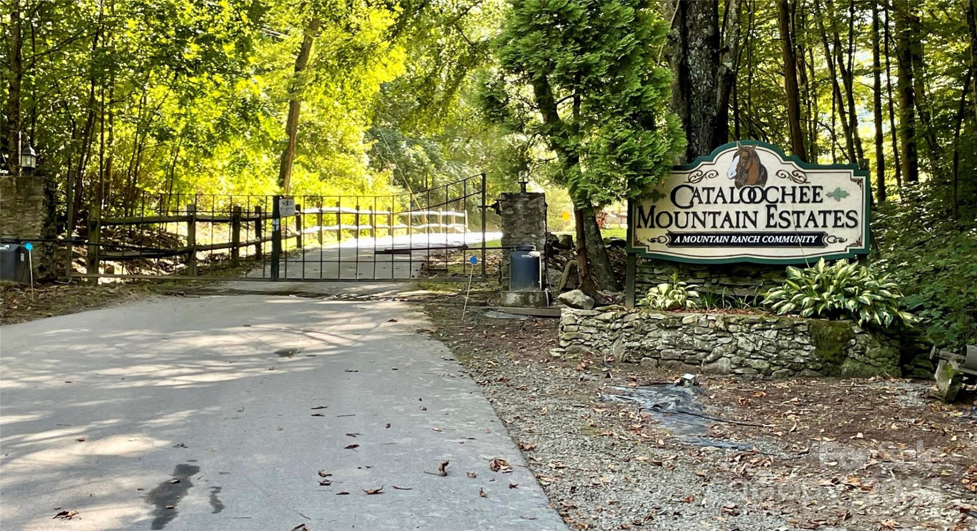 Property at Lot 507 Slippery Rock Road, Waynesville, NC 28785