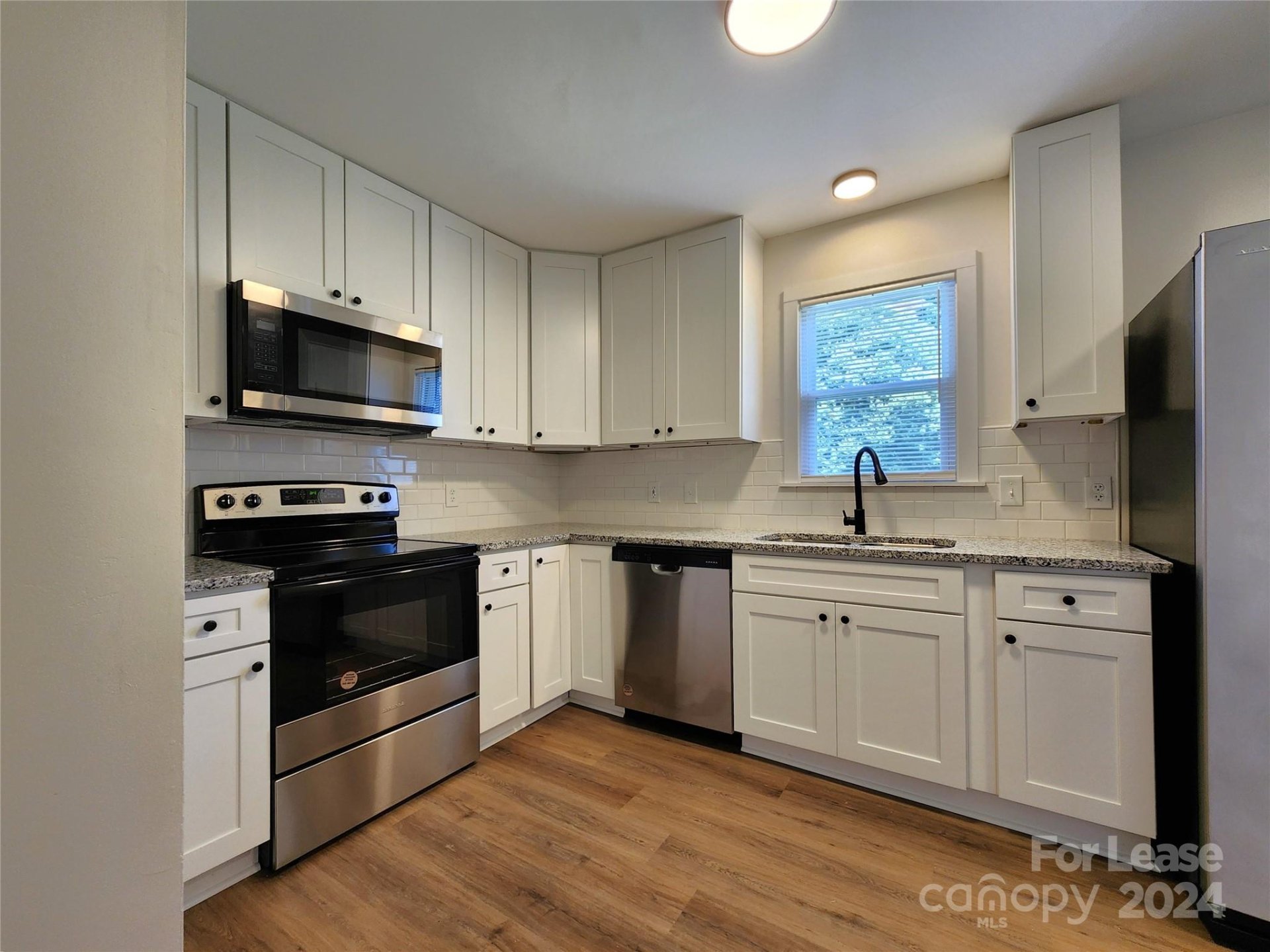 Property image 1 at 315 Hamilton Drive, Concord, NC 28025