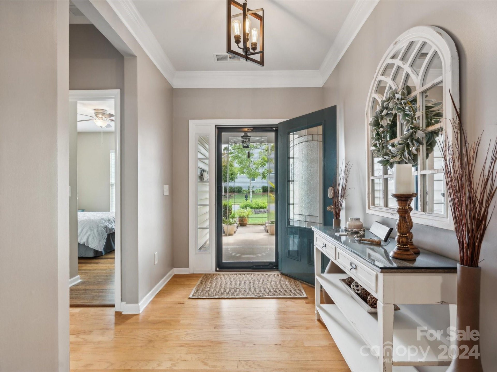 Property image 3 at 6026 Edinburgh Lane, Fort Mill, SC 29707