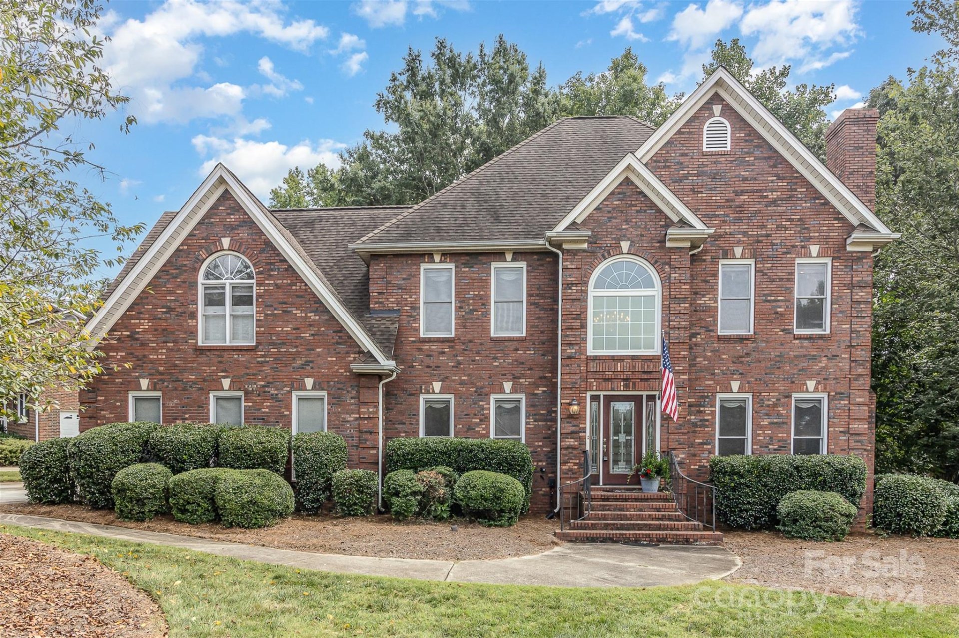 Property image 2 at 4625 Amberside Drive, Rock Hill, SC 29732