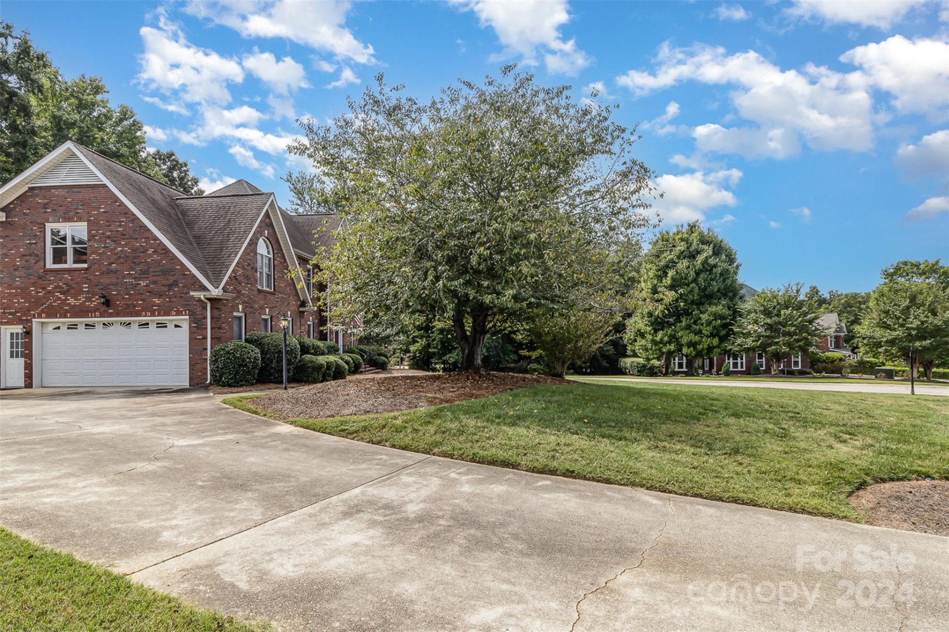 Property image 3 at 4625 Amberside Drive, Rock Hill, SC 29732