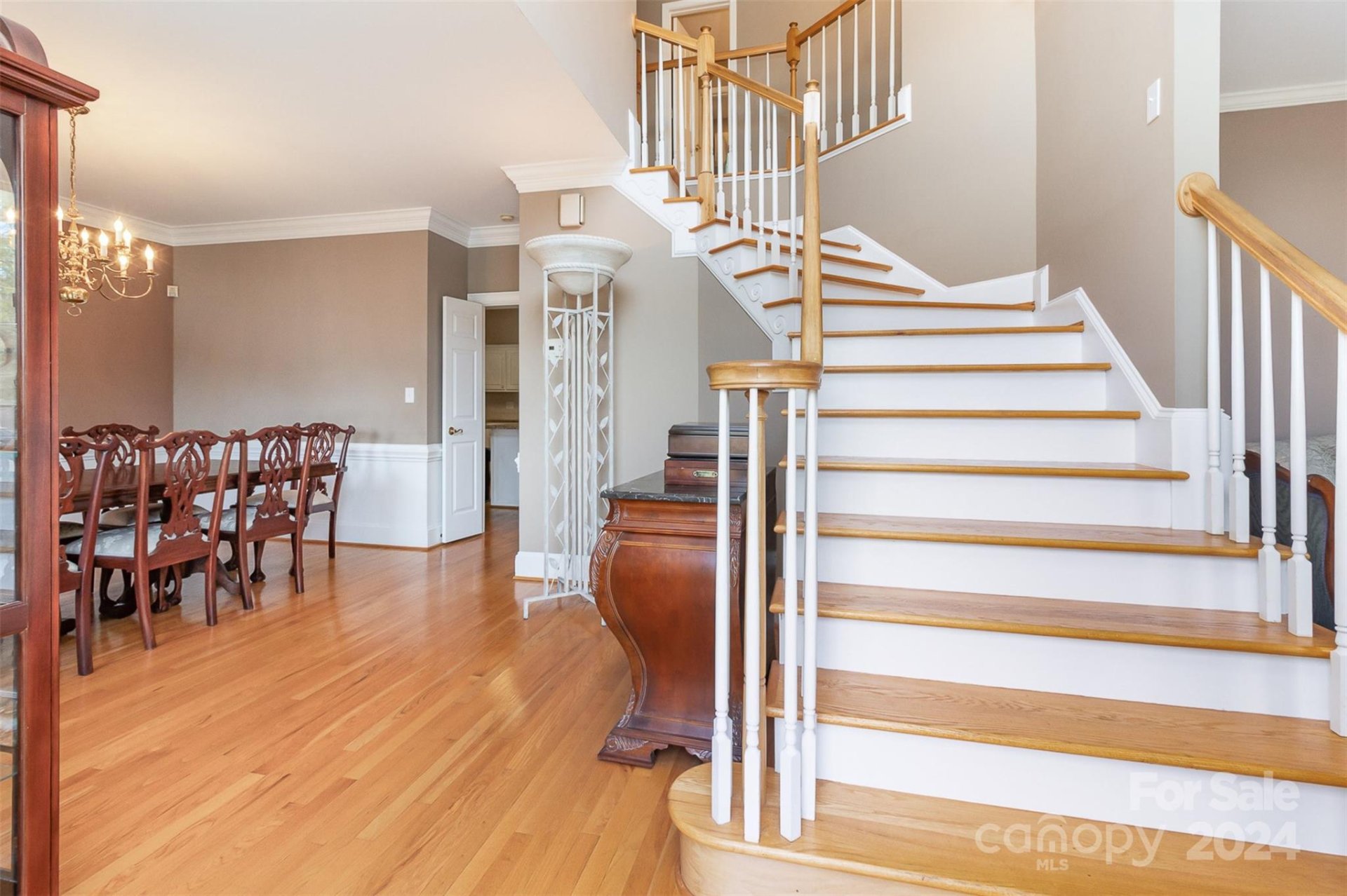 Property image 4 at 4625 Amberside Drive, Rock Hill, SC 29732