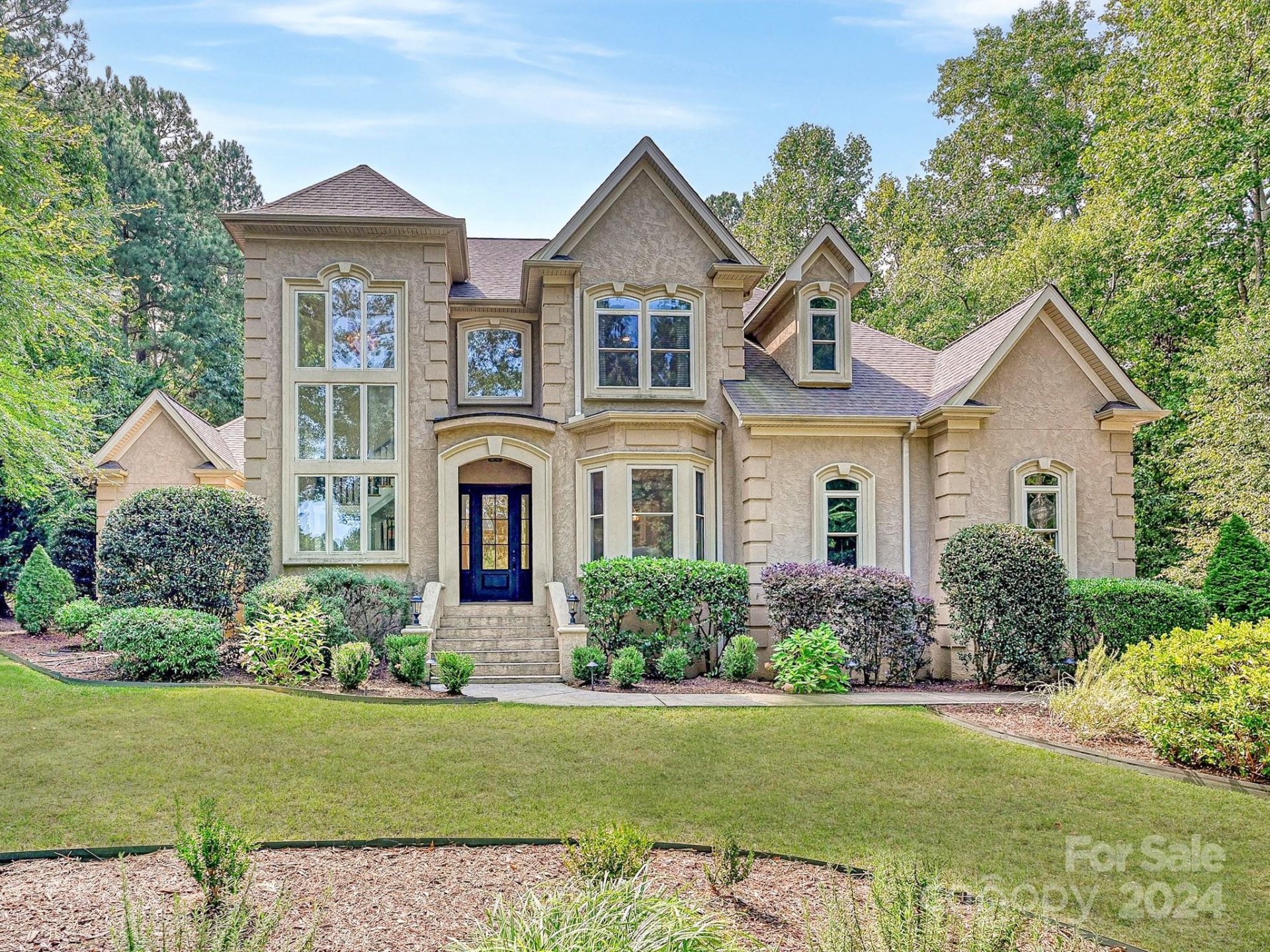 Property image 2 at 2085 Sugar Pond Court, Fort Mill, SC 29715