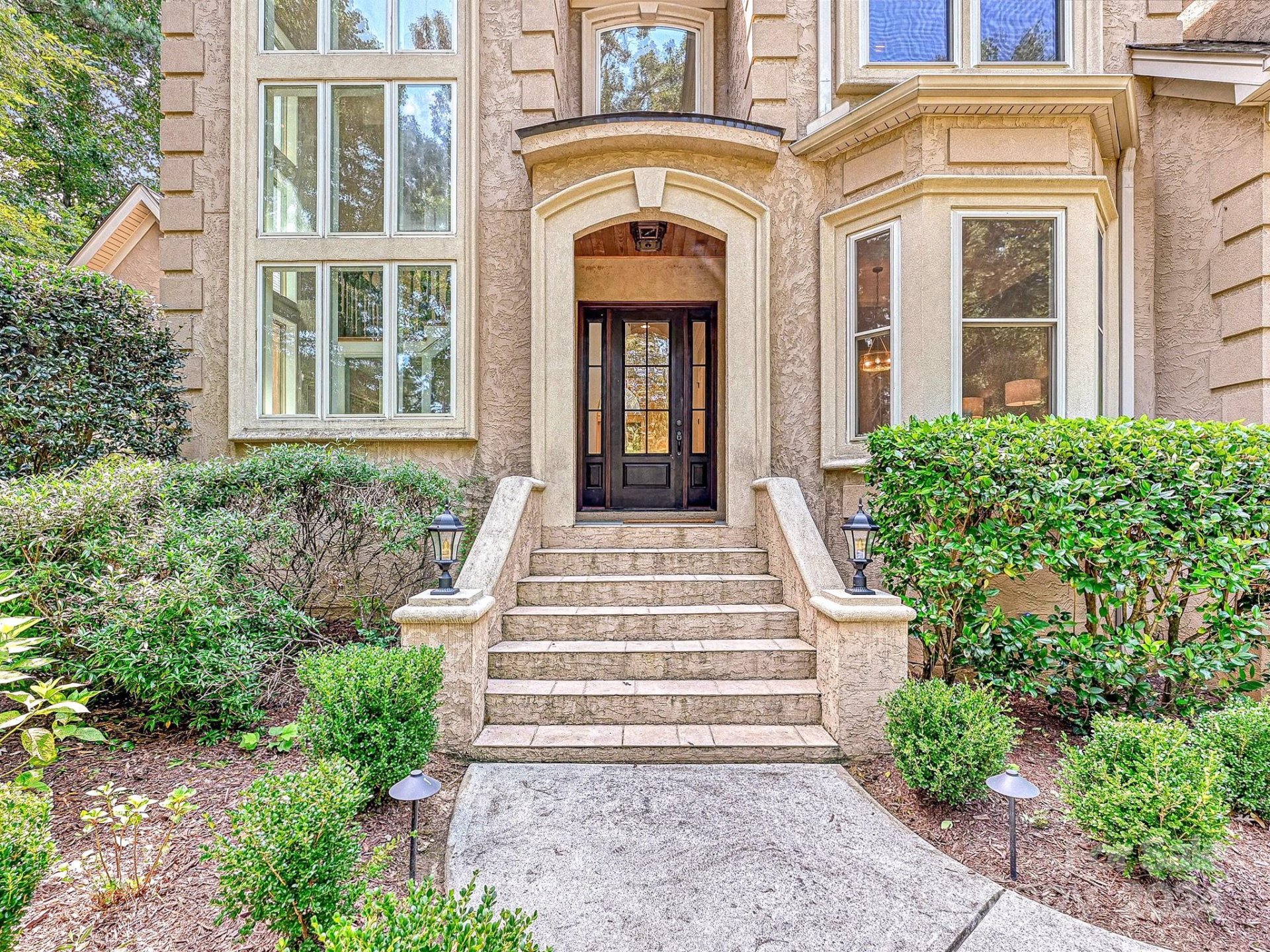 Property image 4 at 2085 Sugar Pond Court, Fort Mill, SC 29715