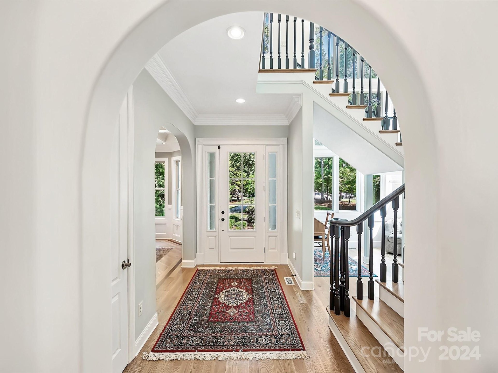 Property image 5 at 2085 Sugar Pond Court, Fort Mill, SC 29715