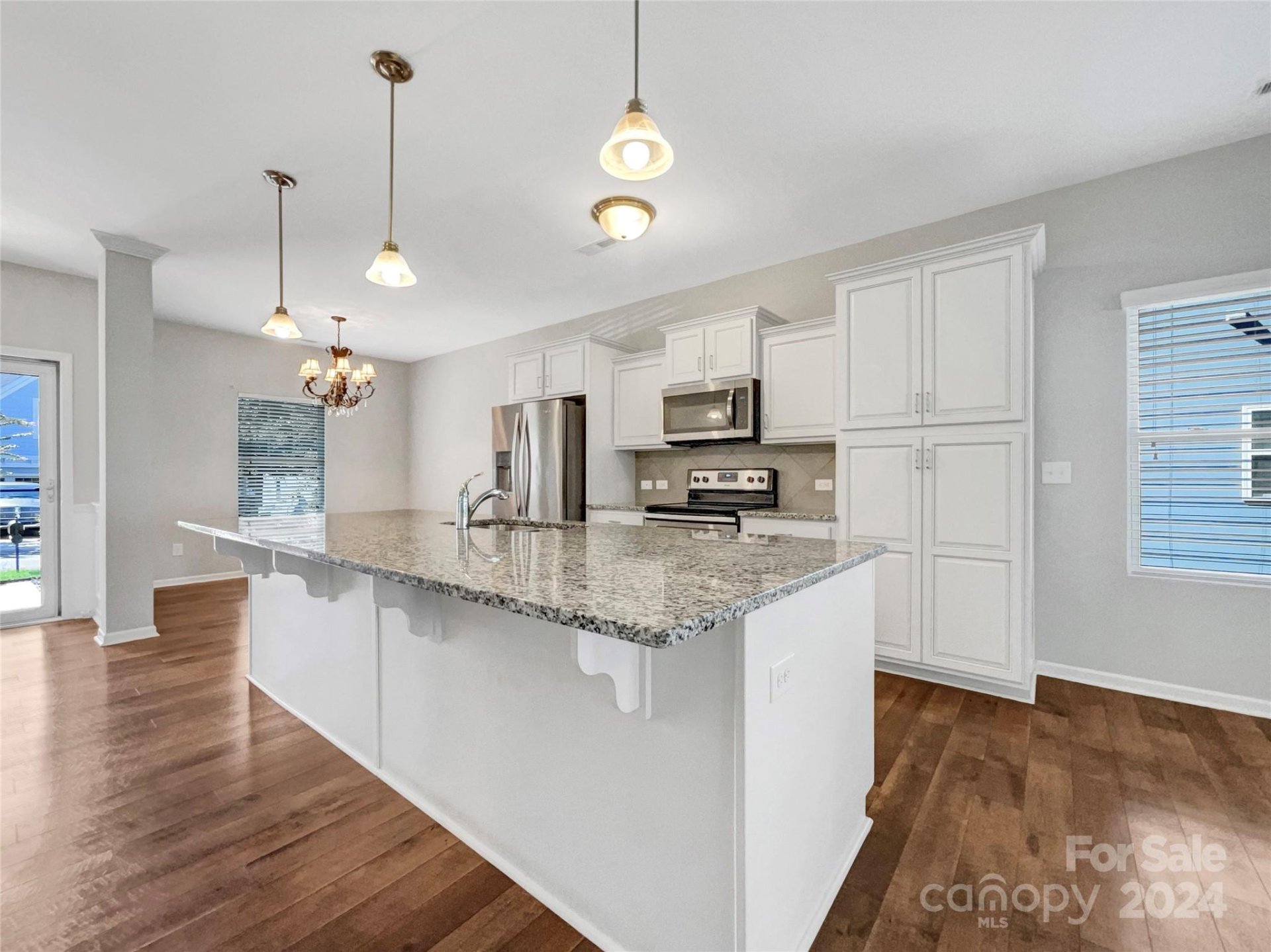 Property image 2 at 24601 Blue Heron Circle, Lancaster, SC 29720