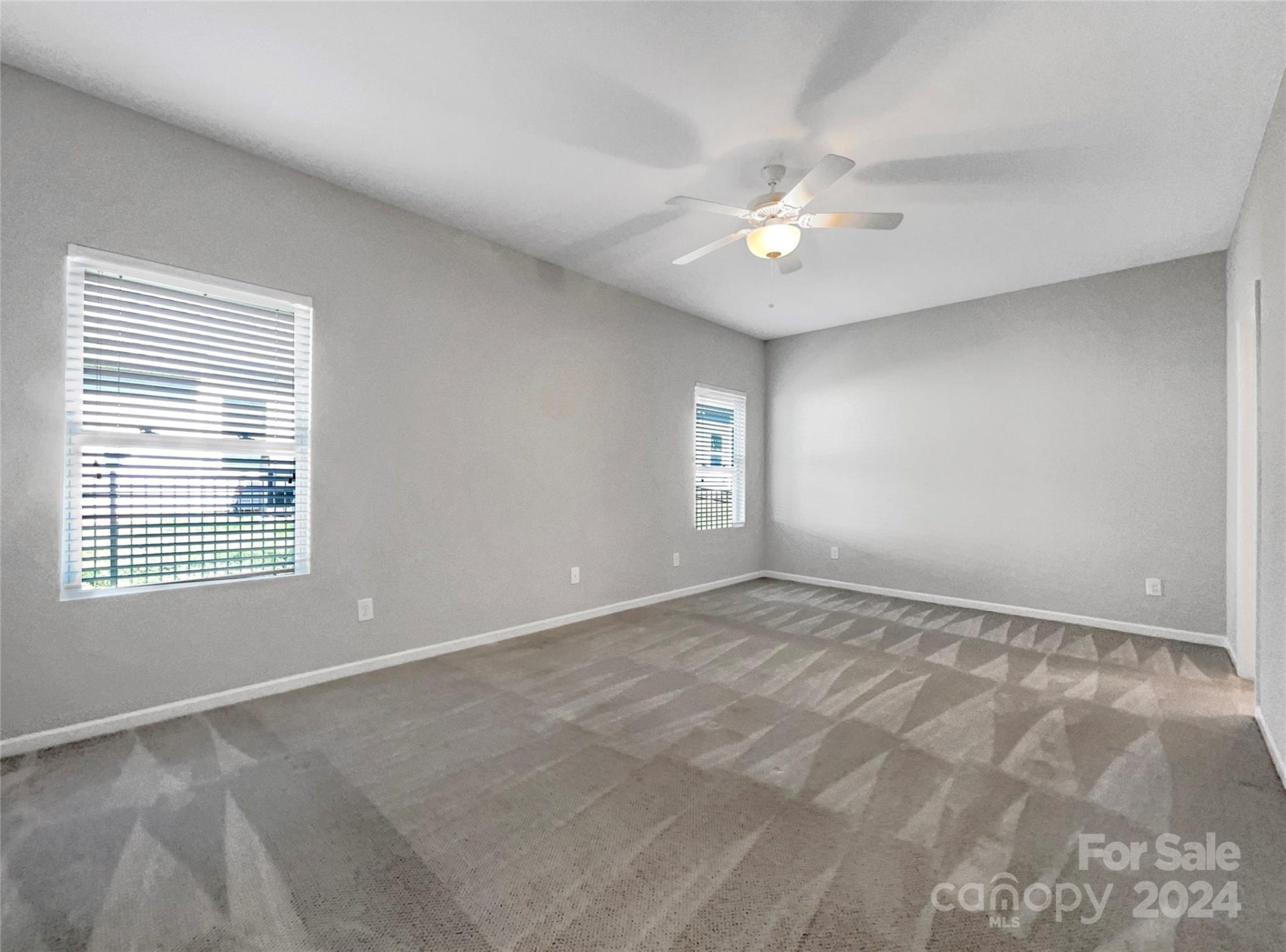 Property image 3 at 24601 Blue Heron Circle, Lancaster, SC 29720
