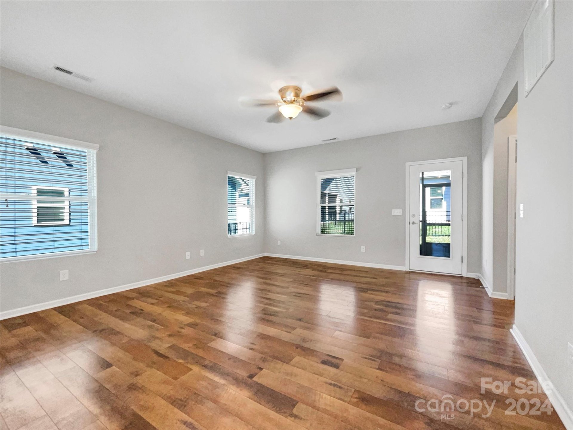 Property image 4 at 24601 Blue Heron Circle, Lancaster, SC 29720