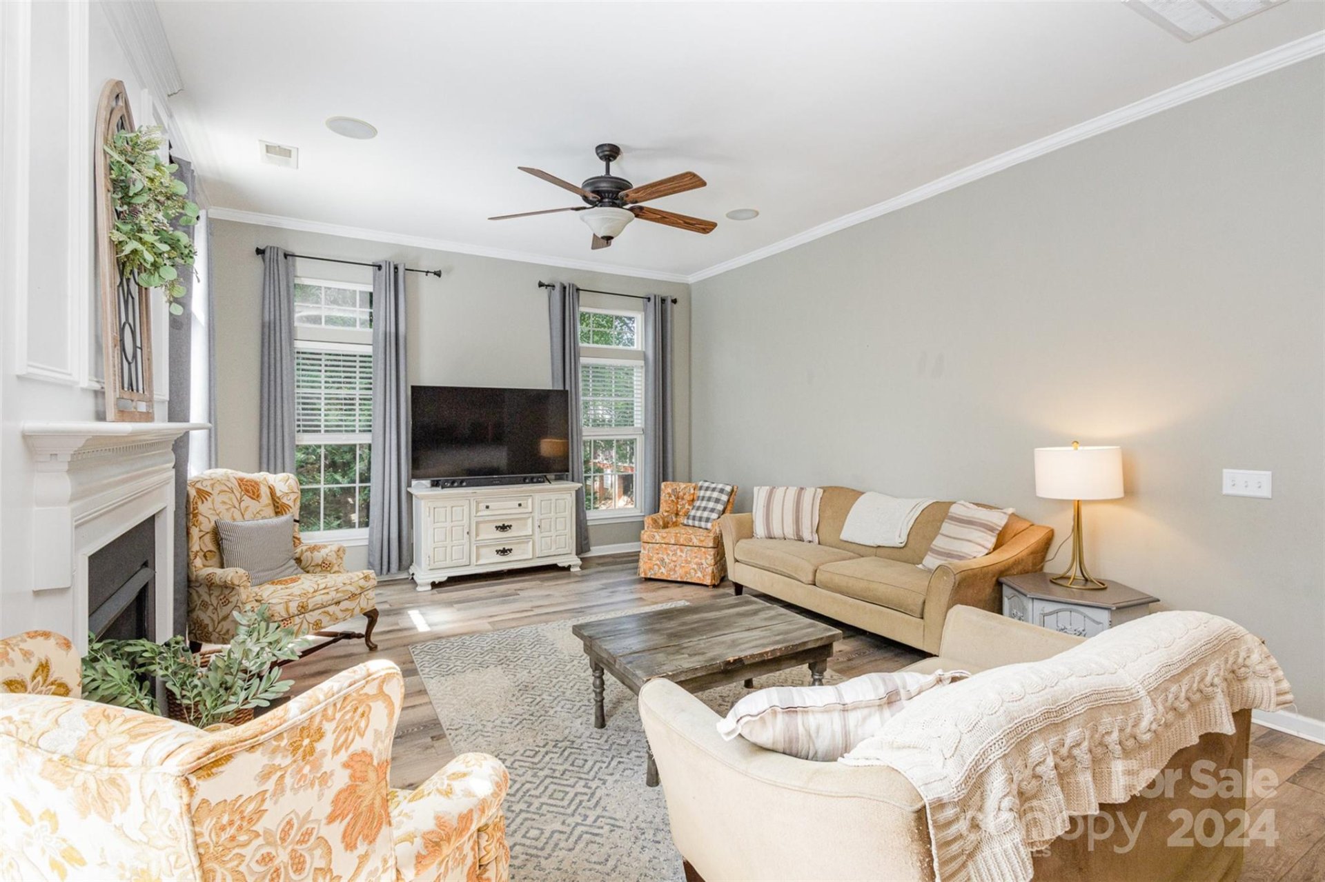 Property image 3 at 5018 Weber Court, Fort Mill, SC 29715