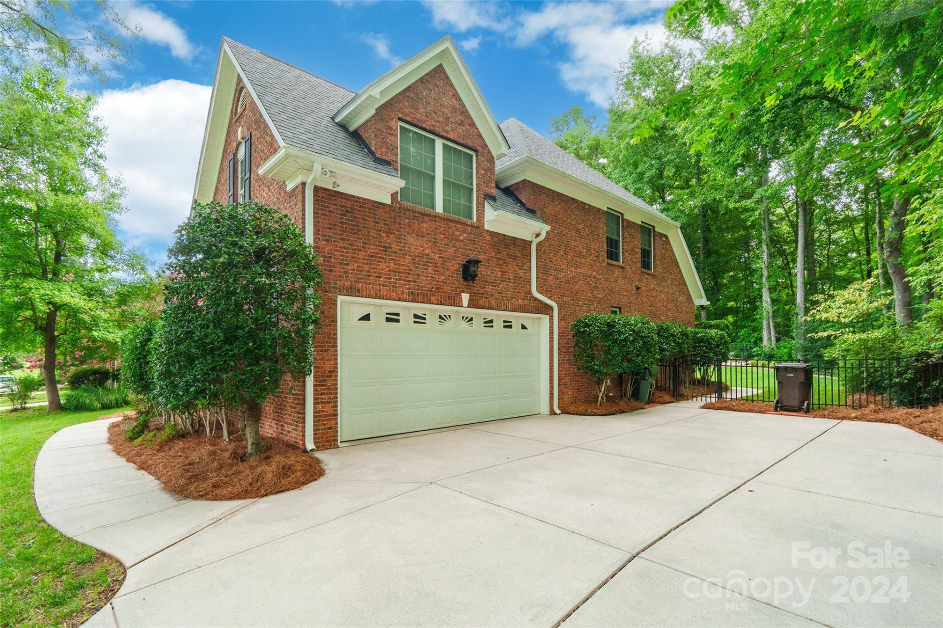 Property image 3 at 1828 Cavendale Drive, Rock Hill, SC 29732