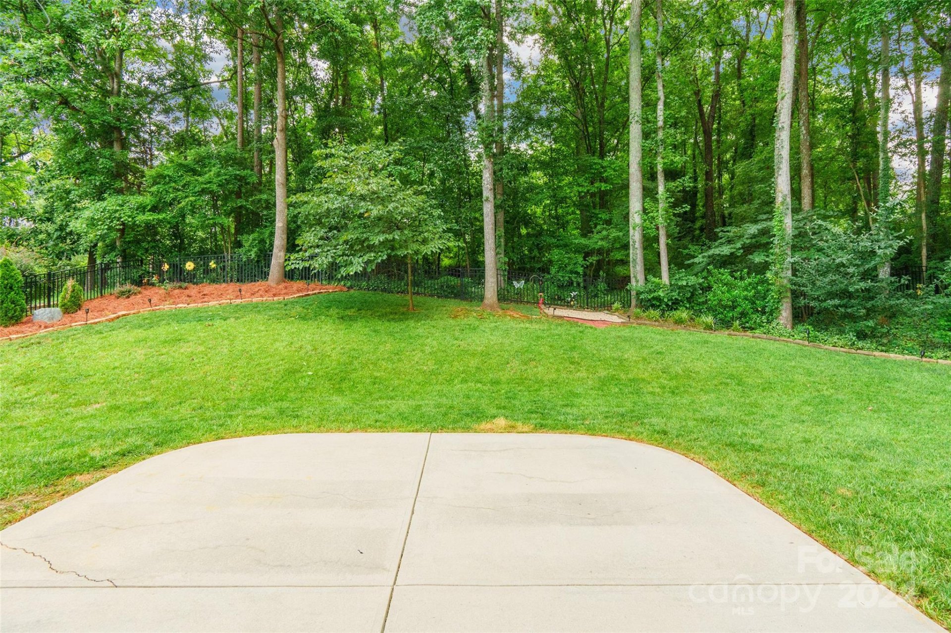 Property image 4 at 1828 Cavendale Drive, Rock Hill, SC 29732