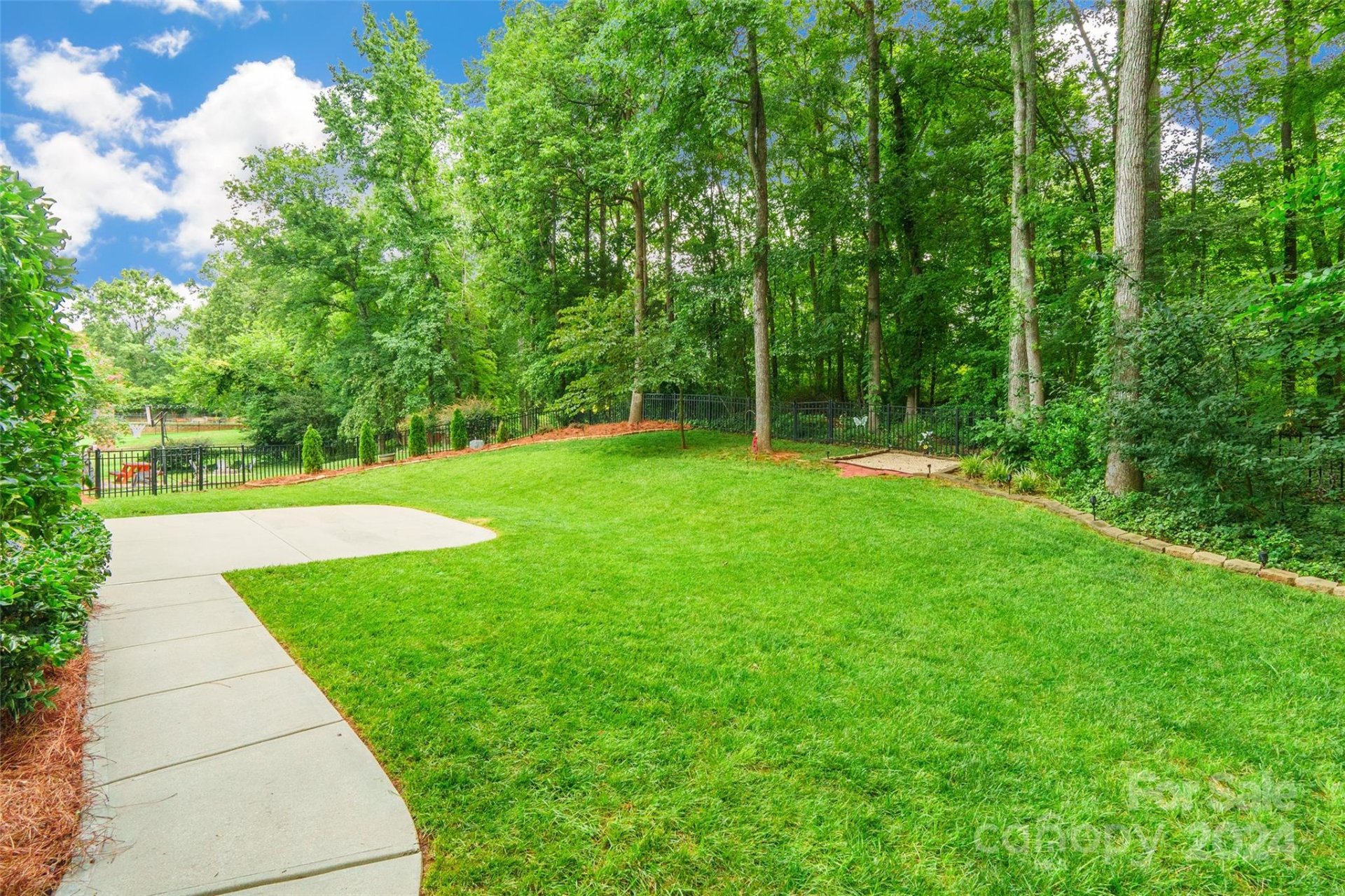 Property image 5 at 1828 Cavendale Drive, Rock Hill, SC 29732