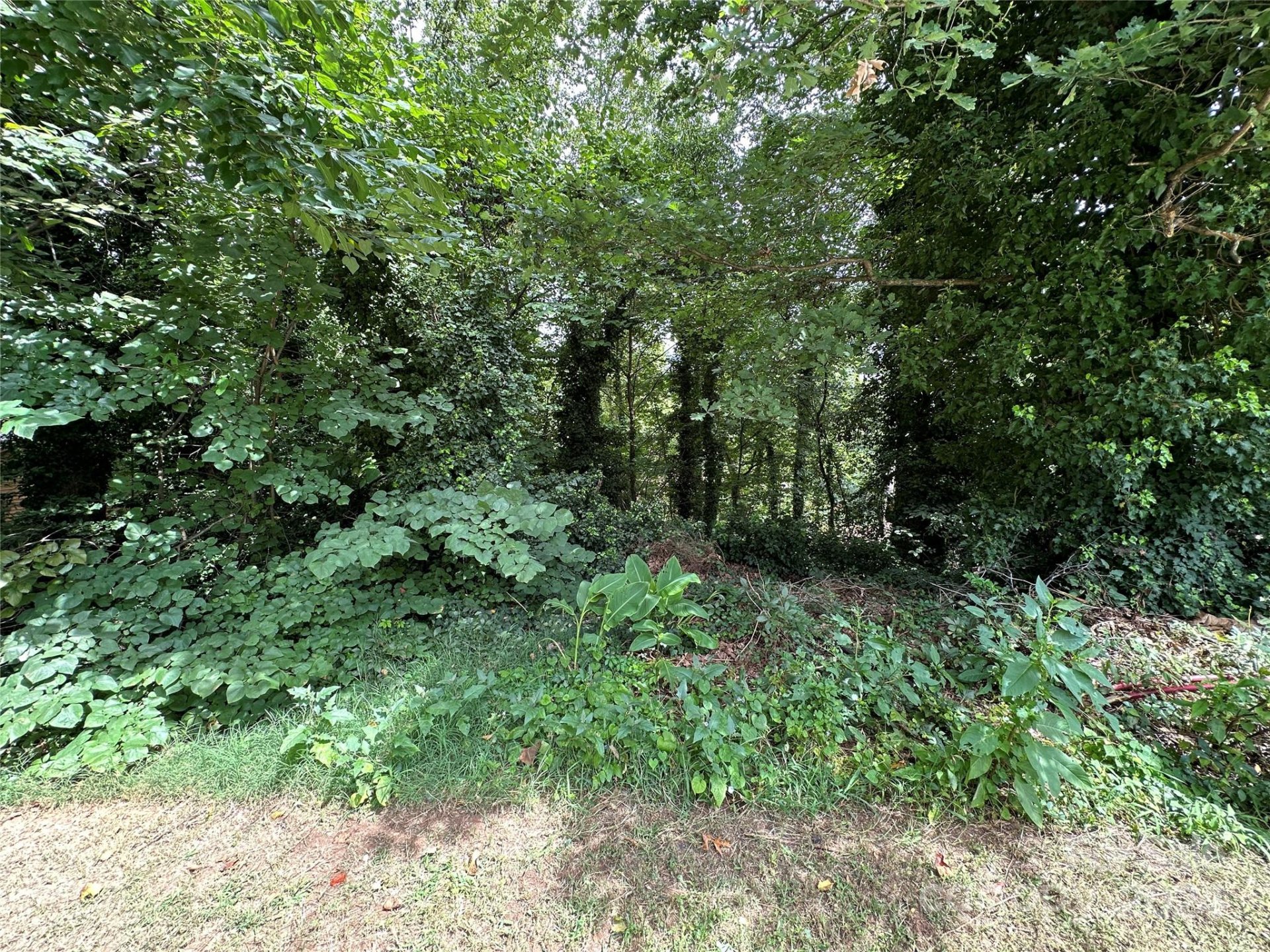 Property image 1 at 5526 Brookwood Lane, Hickory, NC 28602