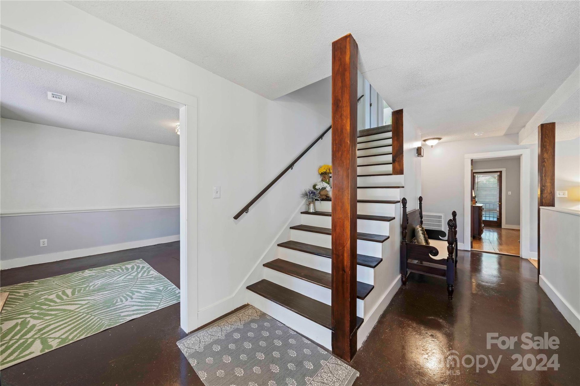 Property image 3 at 4701 Weddington Matthews Road, Matthews, NC 28104