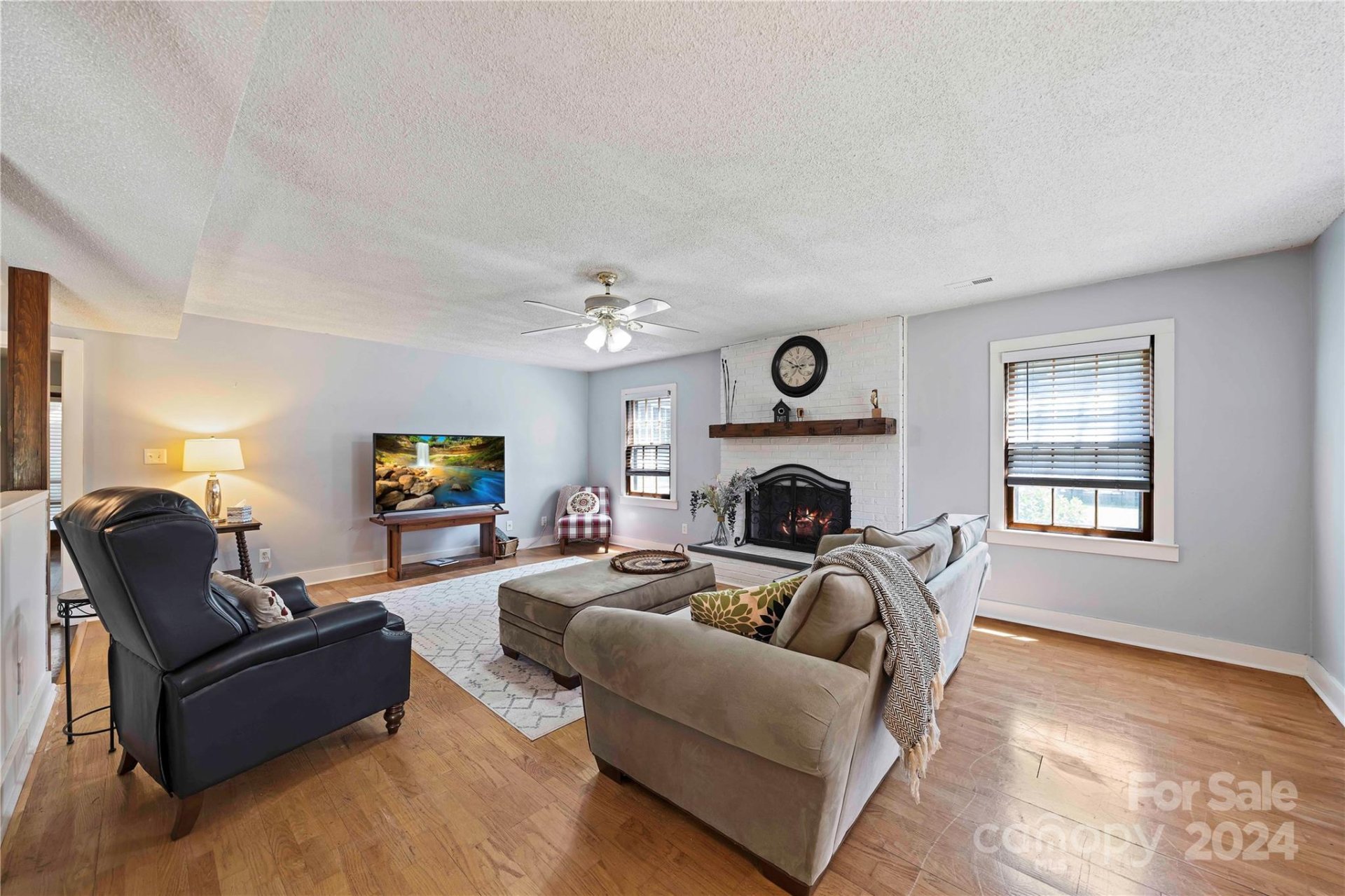 Property image 4 at 4701 Weddington Matthews Road, Matthews, NC 28104