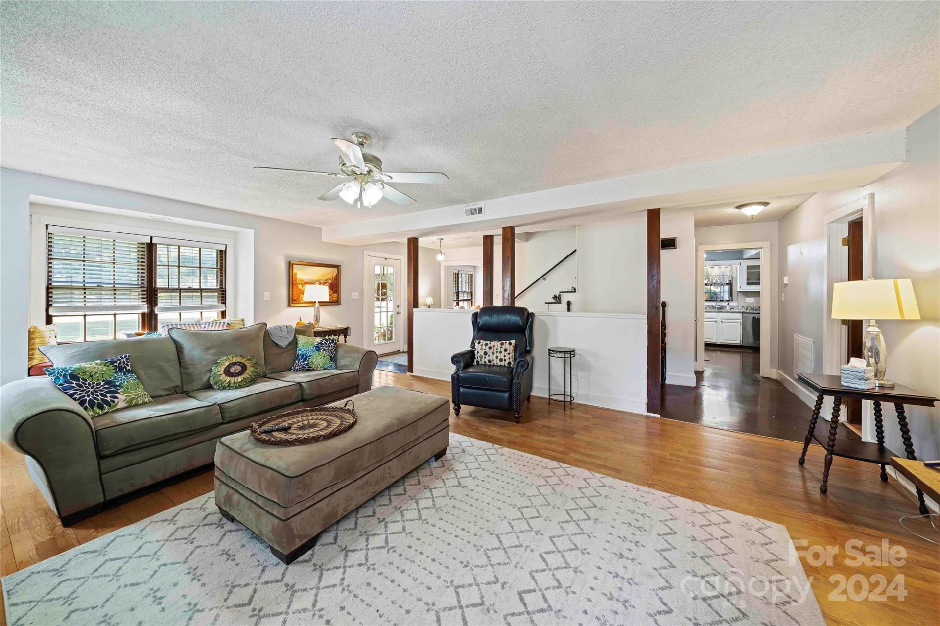 Property image 5 at 4701 Weddington Matthews Road, Matthews, NC 28104