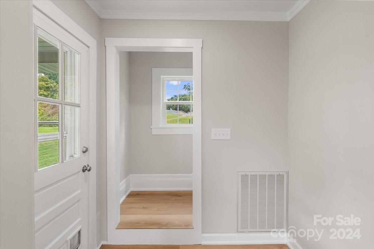 Property image 5 at 101 Adrian Street, Mount Holly, NC 28120