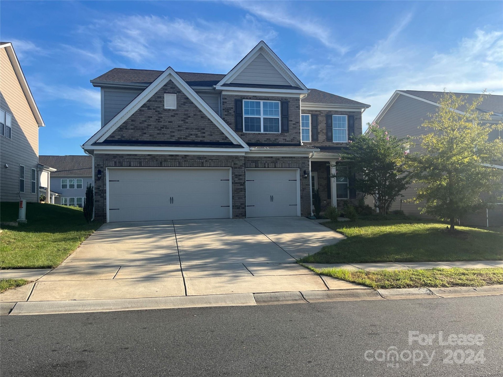 Property image 1 at 7075 Bareland Road, Indian Land, SC 29707