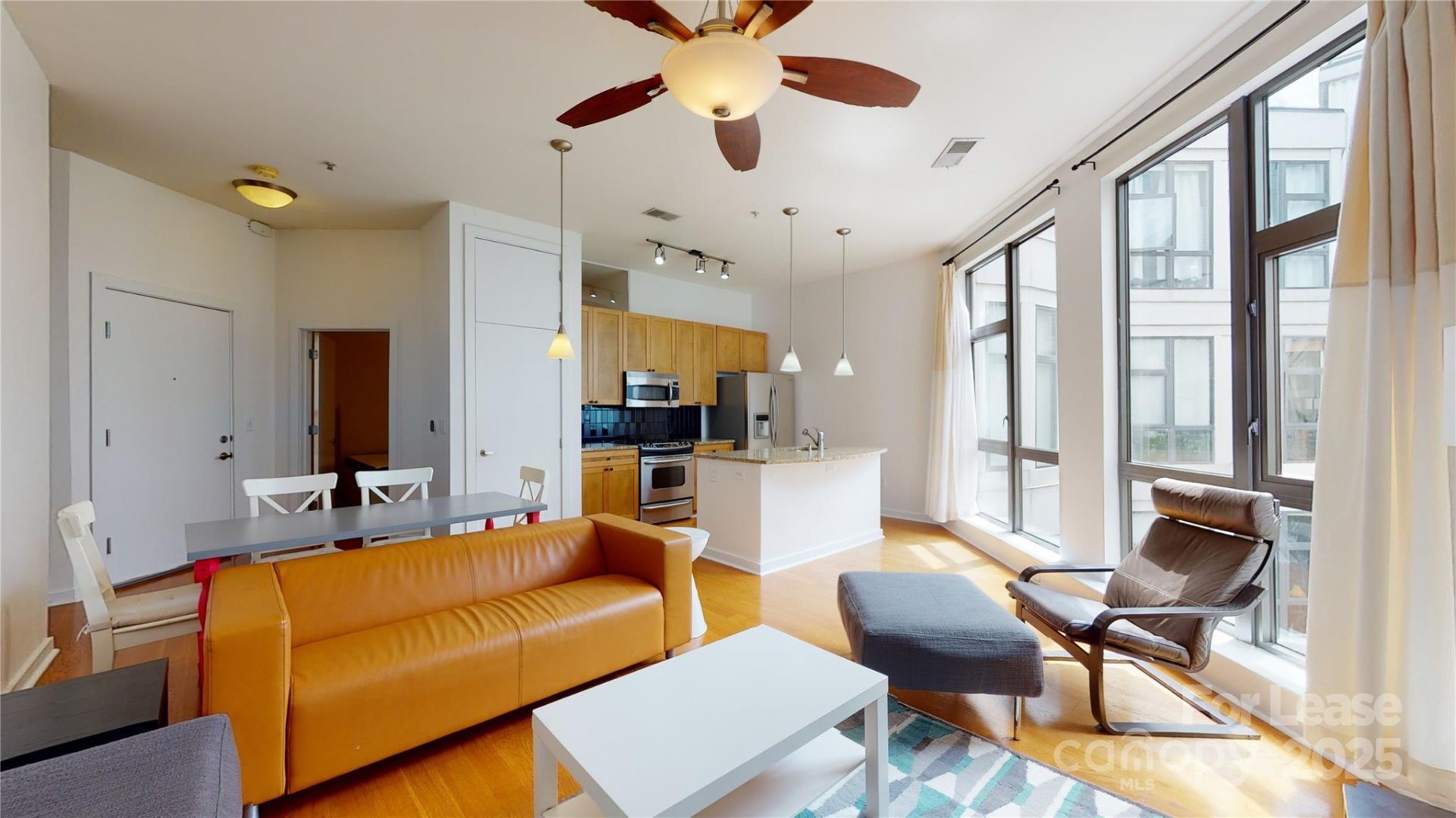 525 E 6th Street