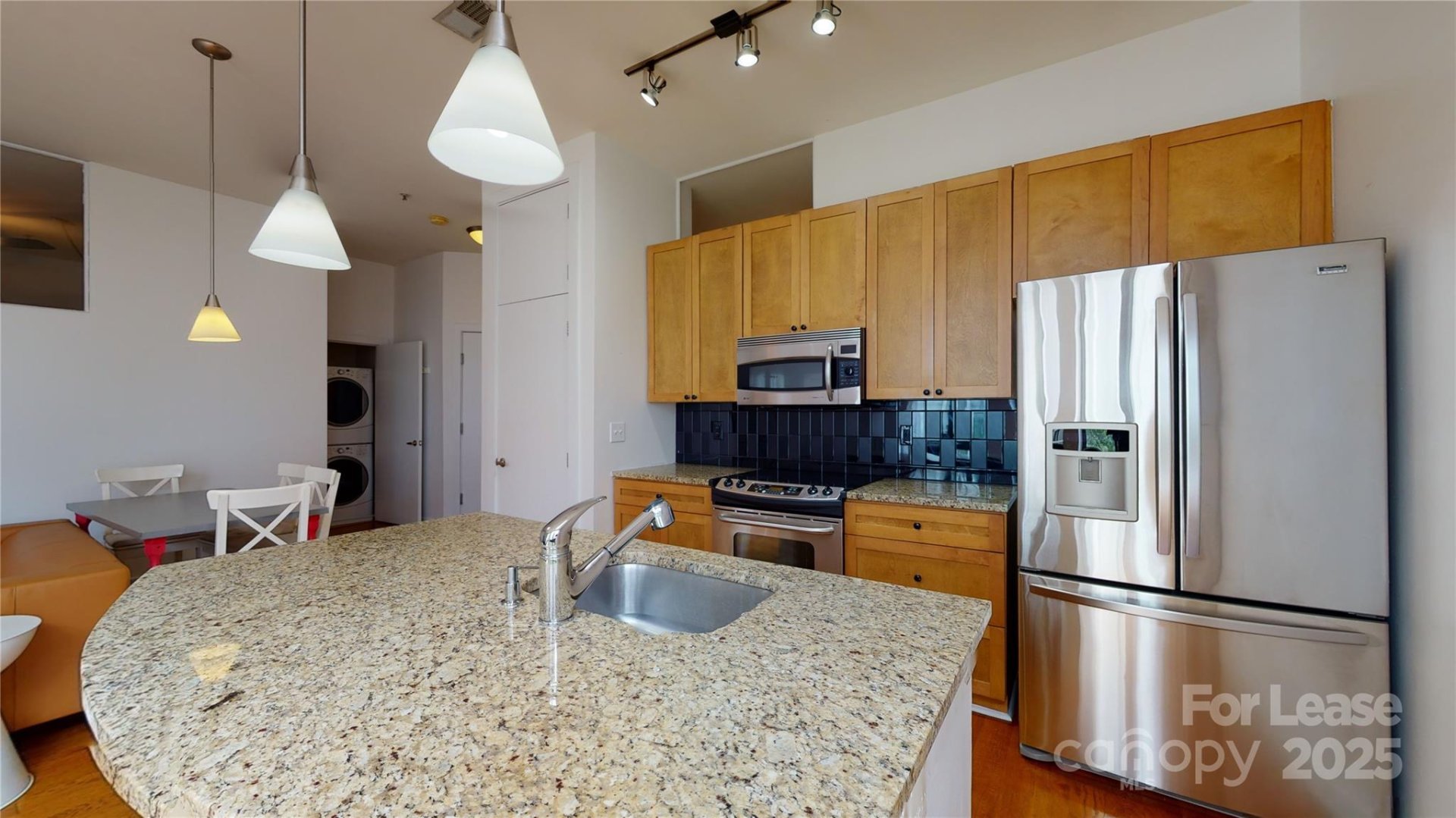 Property image 4 at 525 E 6th Street, Charlotte, NC 28202