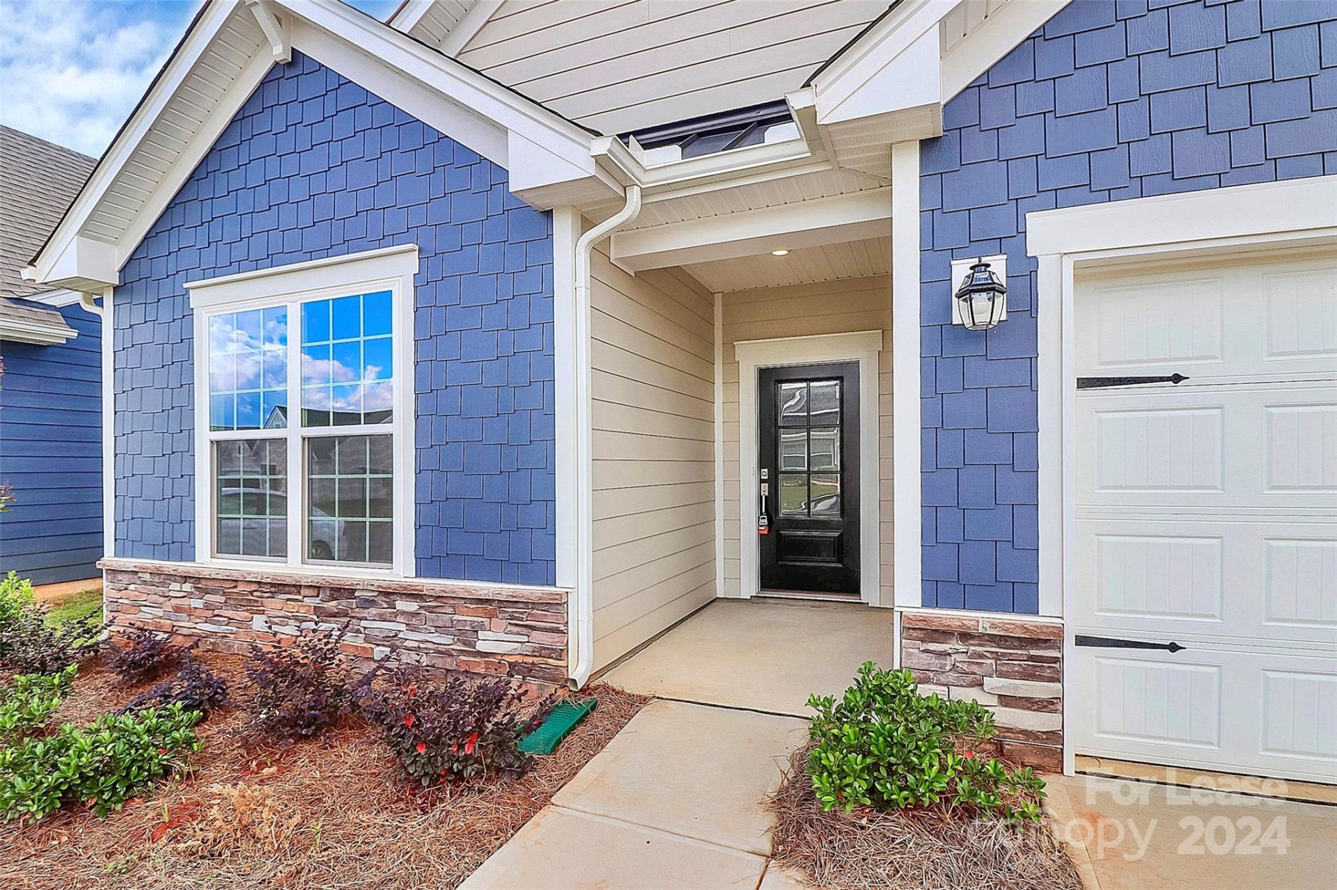 Property image 1 at 148 Pampas Place, Statesville, NC 28625