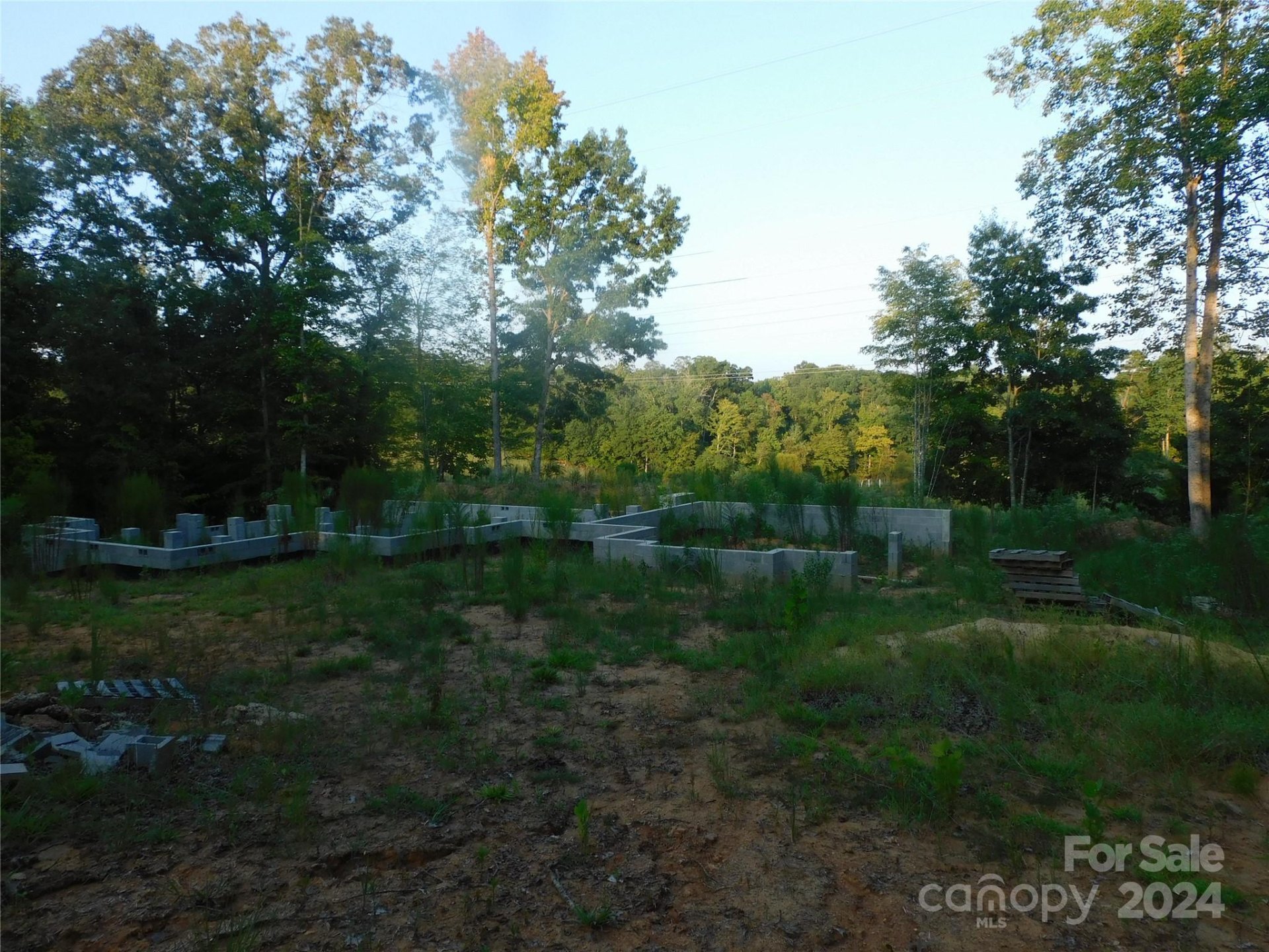 Property image 3 at 656 Highland Ridge Point, Clover, SC 29710