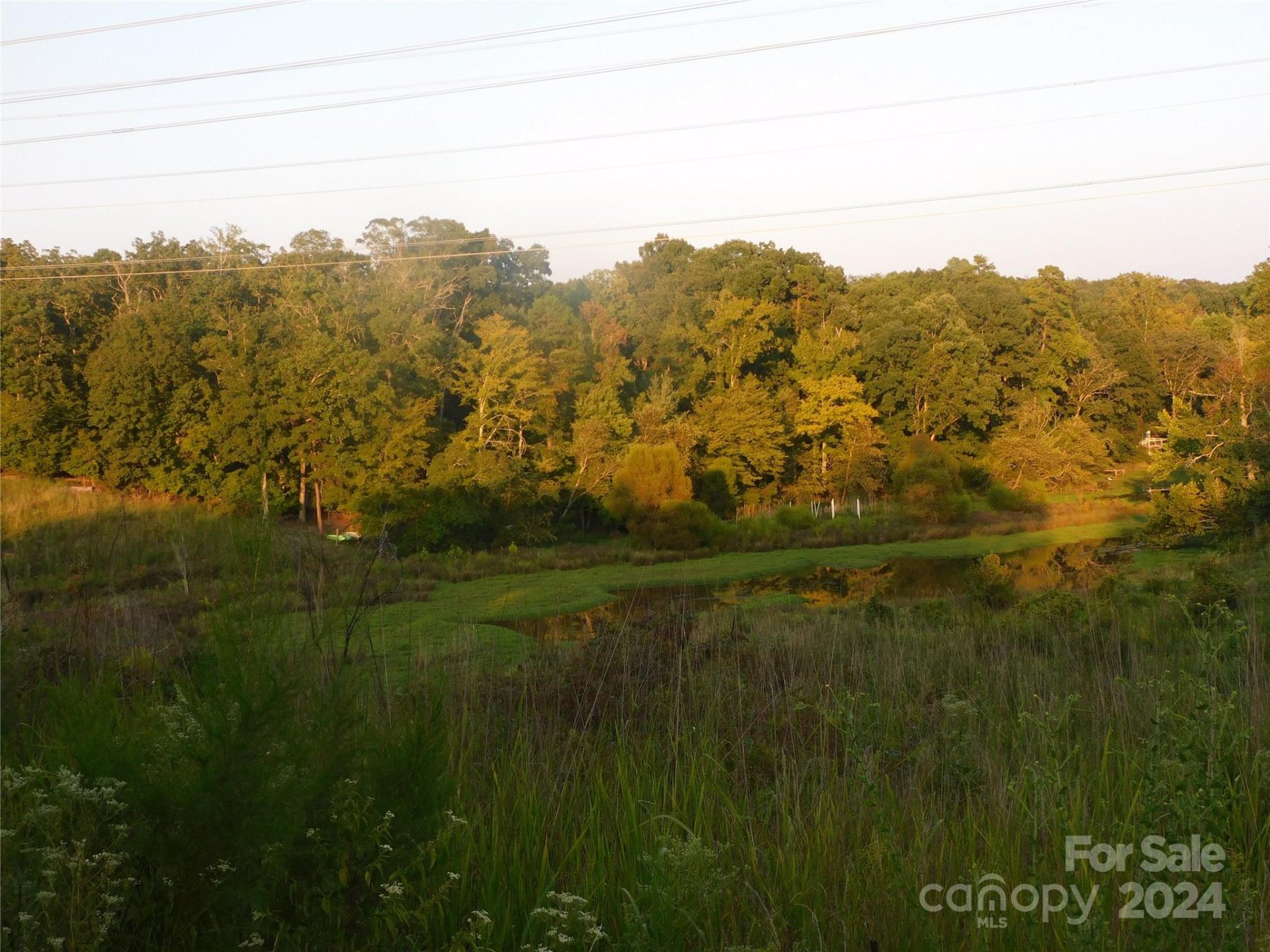 Property image 4 at 656 Highland Ridge Point, Clover, SC 29710