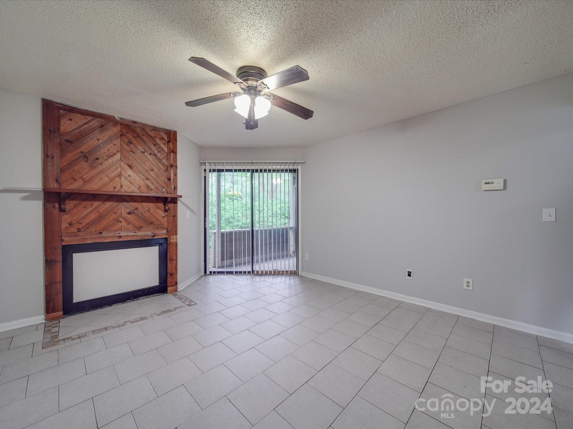 4616 Sharon Chase Drive