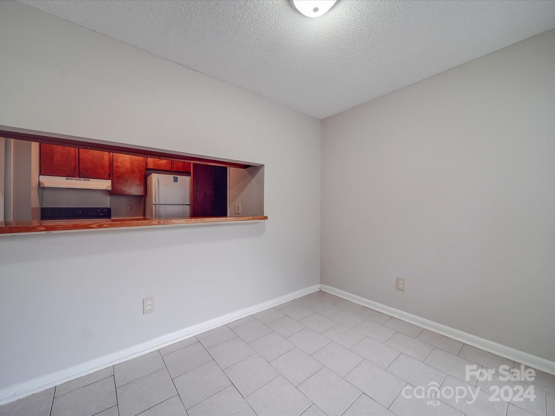 Property image 3 at 4616 Sharon Chase Drive, Charlotte, NC 28215