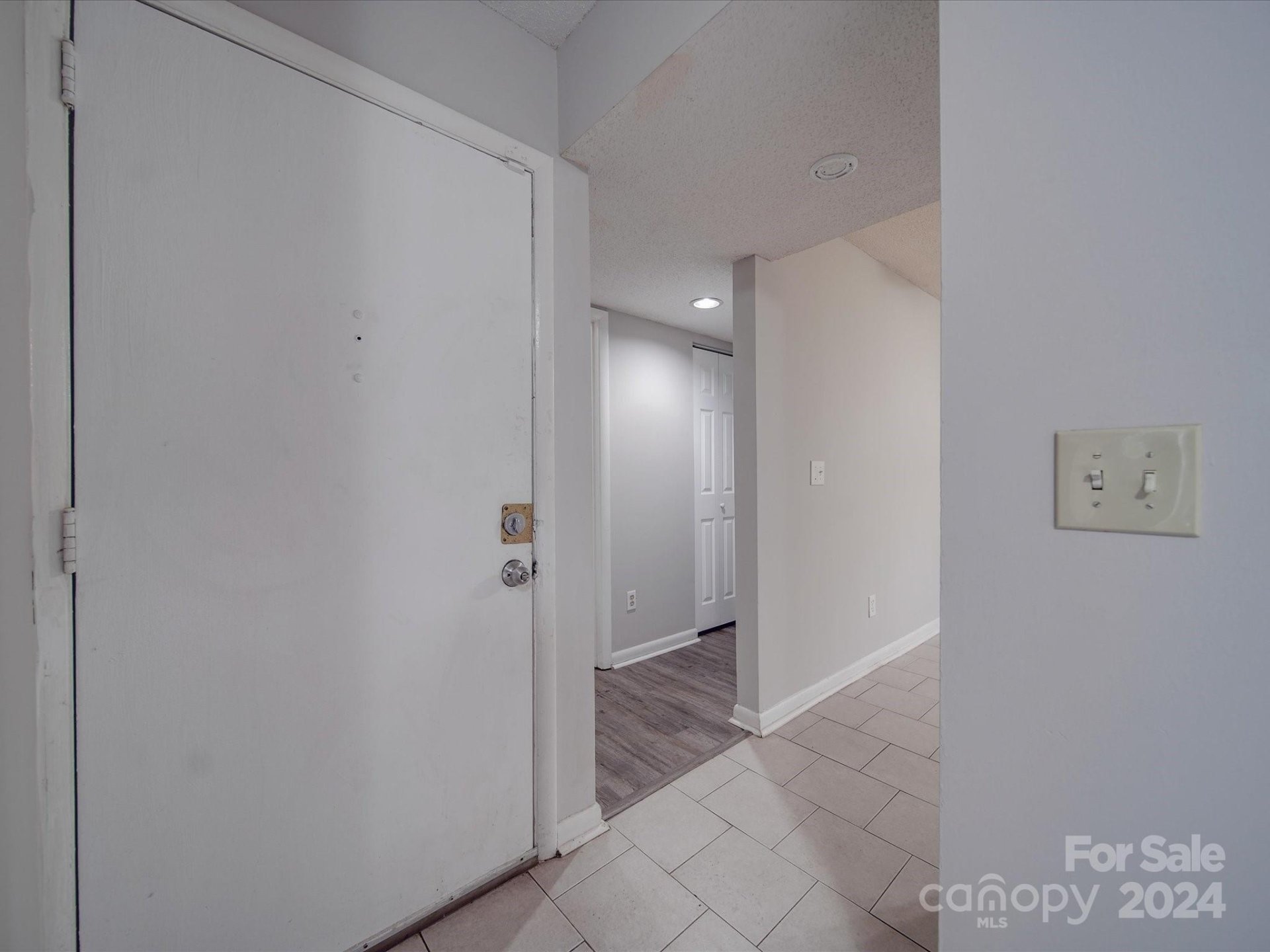 Property image 5 at 4616 Sharon Chase Drive, Charlotte, NC 28215