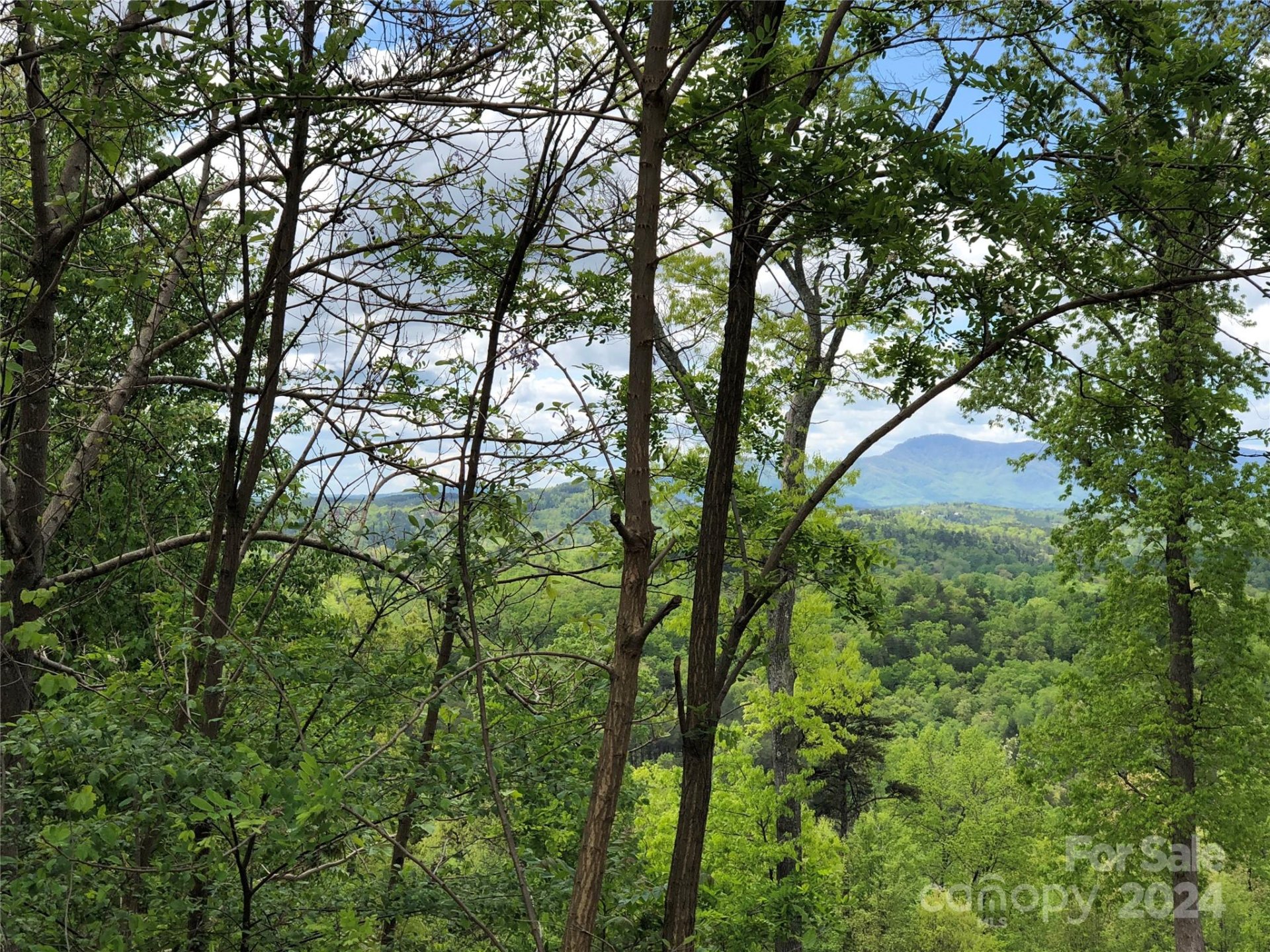 0 High Rock Ridge
