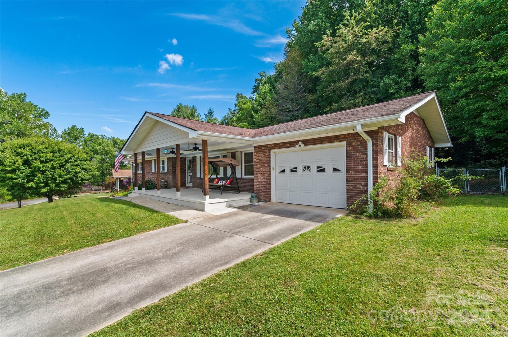 121 Auburn Park Drive