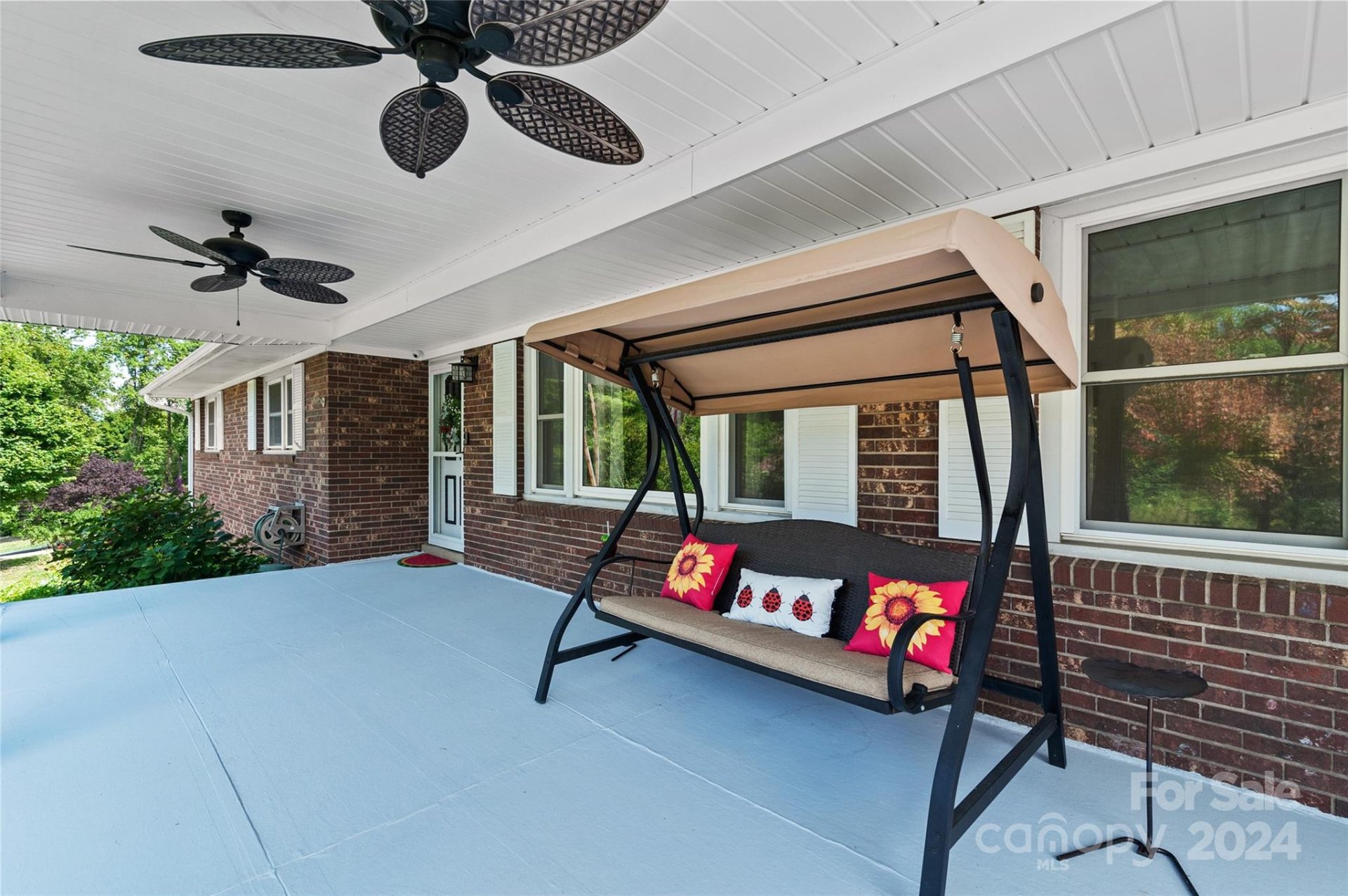 Property image 5 at 121 Auburn Park Drive, Waynesville, NC 28786