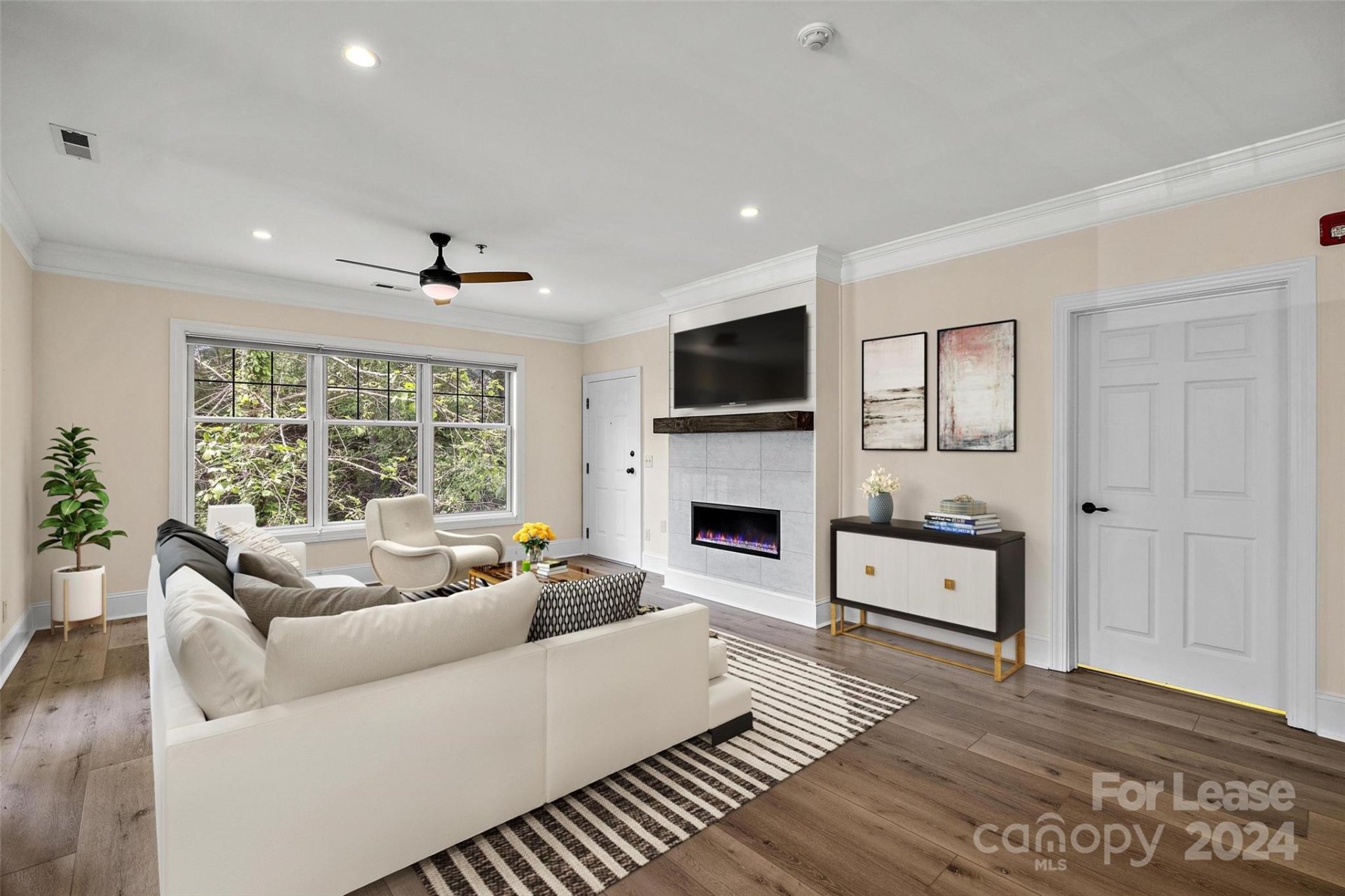 Property image 1 at 180 Gateway Drive, Boone, NC 28607