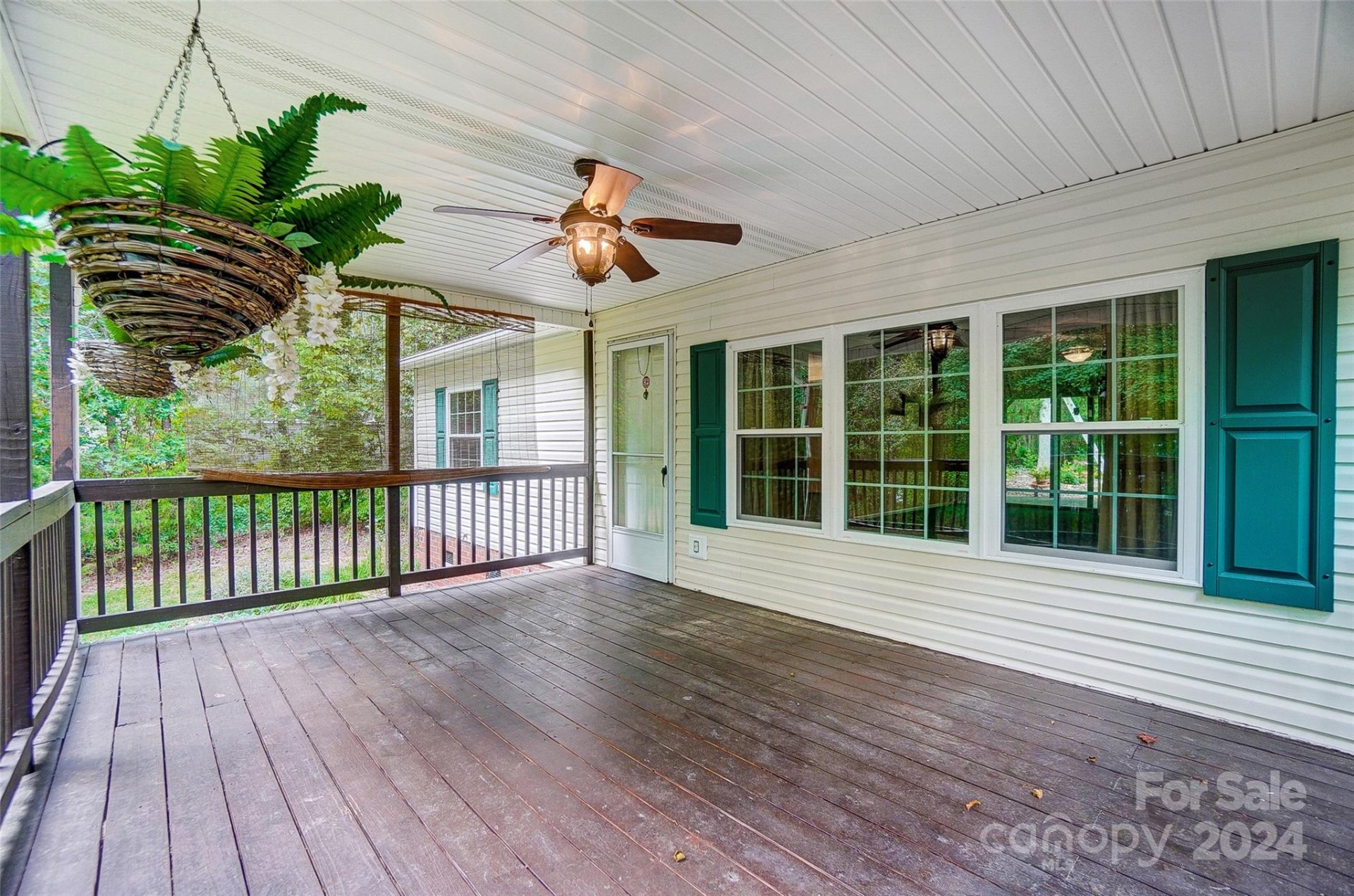 Property image 5 at 215 Valley View Drive, Clover, SC 29701