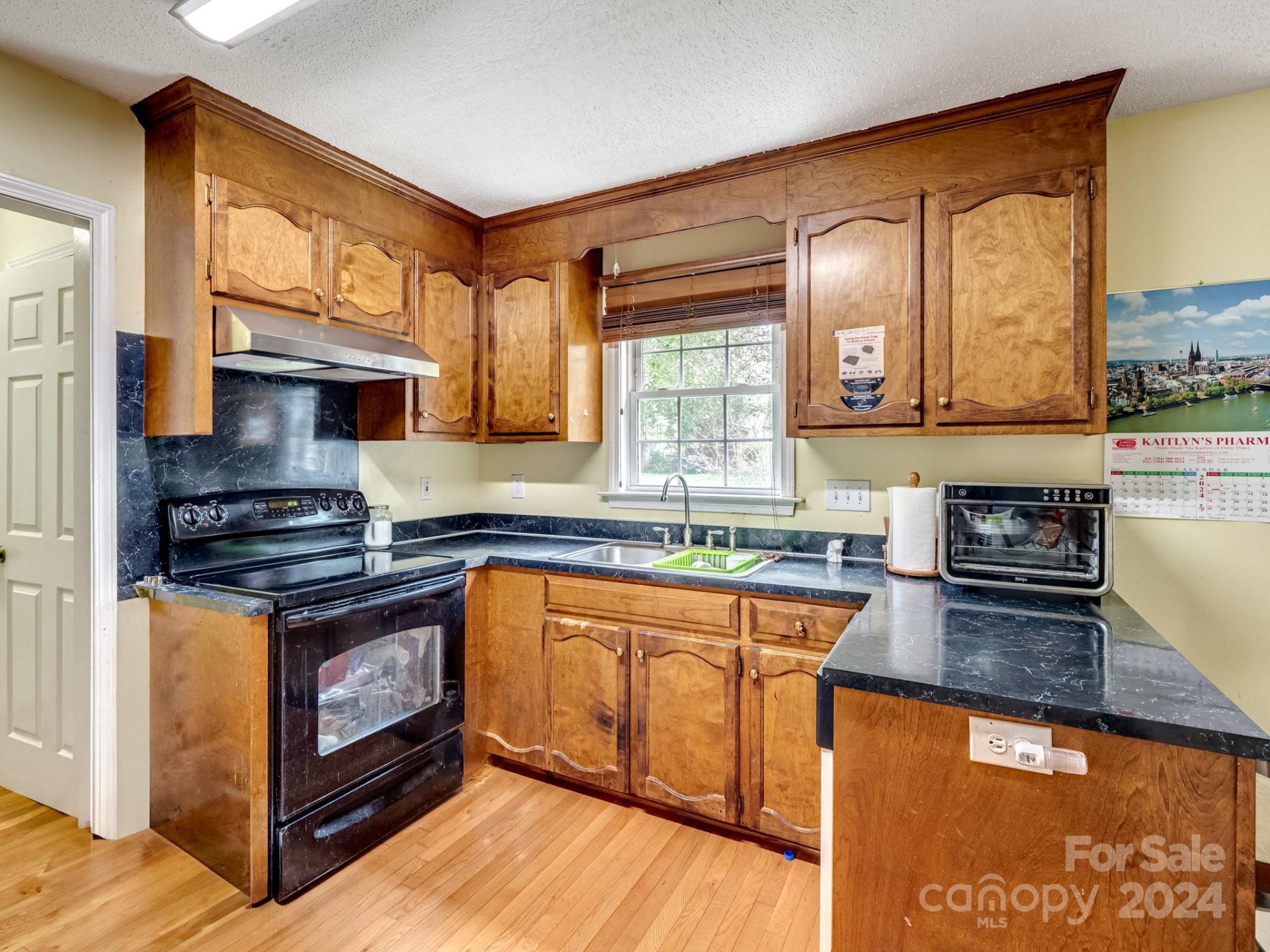 Property image 4 at 100 S Padali Court, Mount Holly, NC 28120