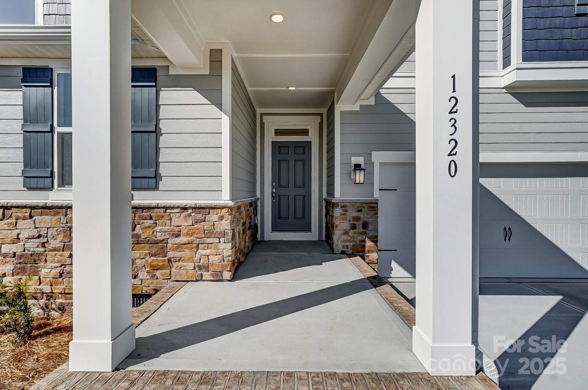 Property image 3 at 12320 Riceland Way, Midland, NC 28107